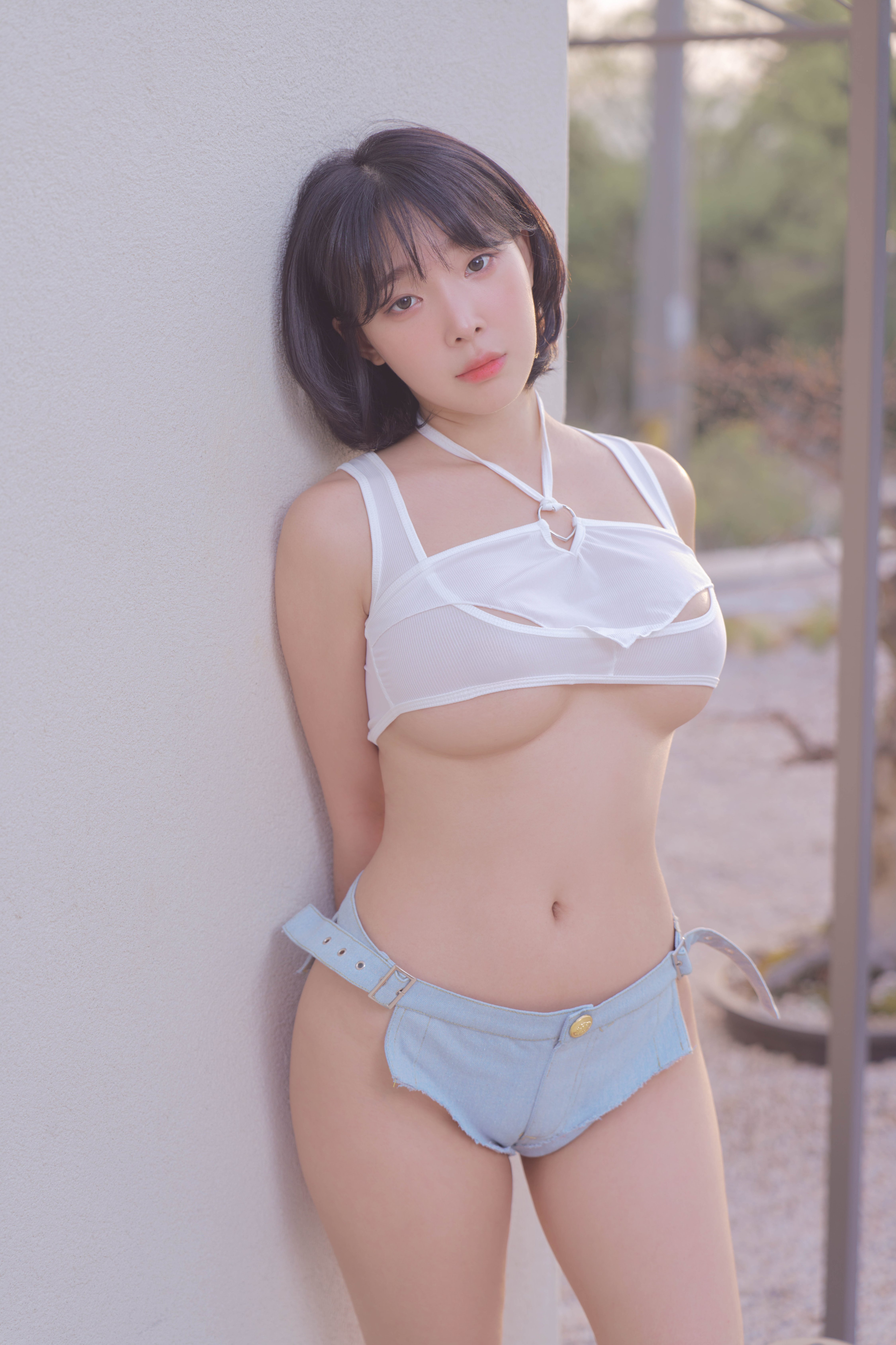 Kang-In-kyung-Girlfriend-058