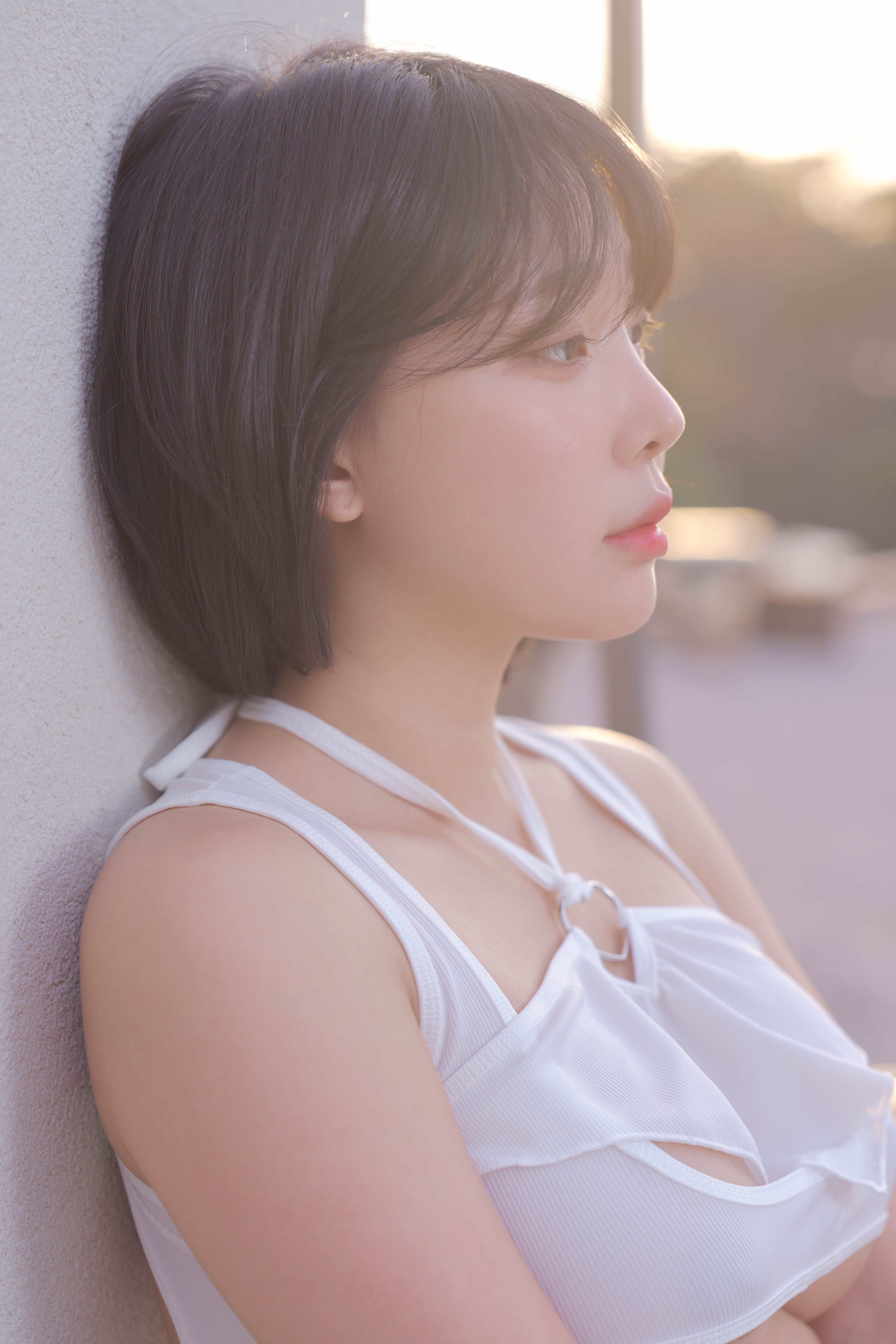 Kang-In-kyung-Girlfriend-066