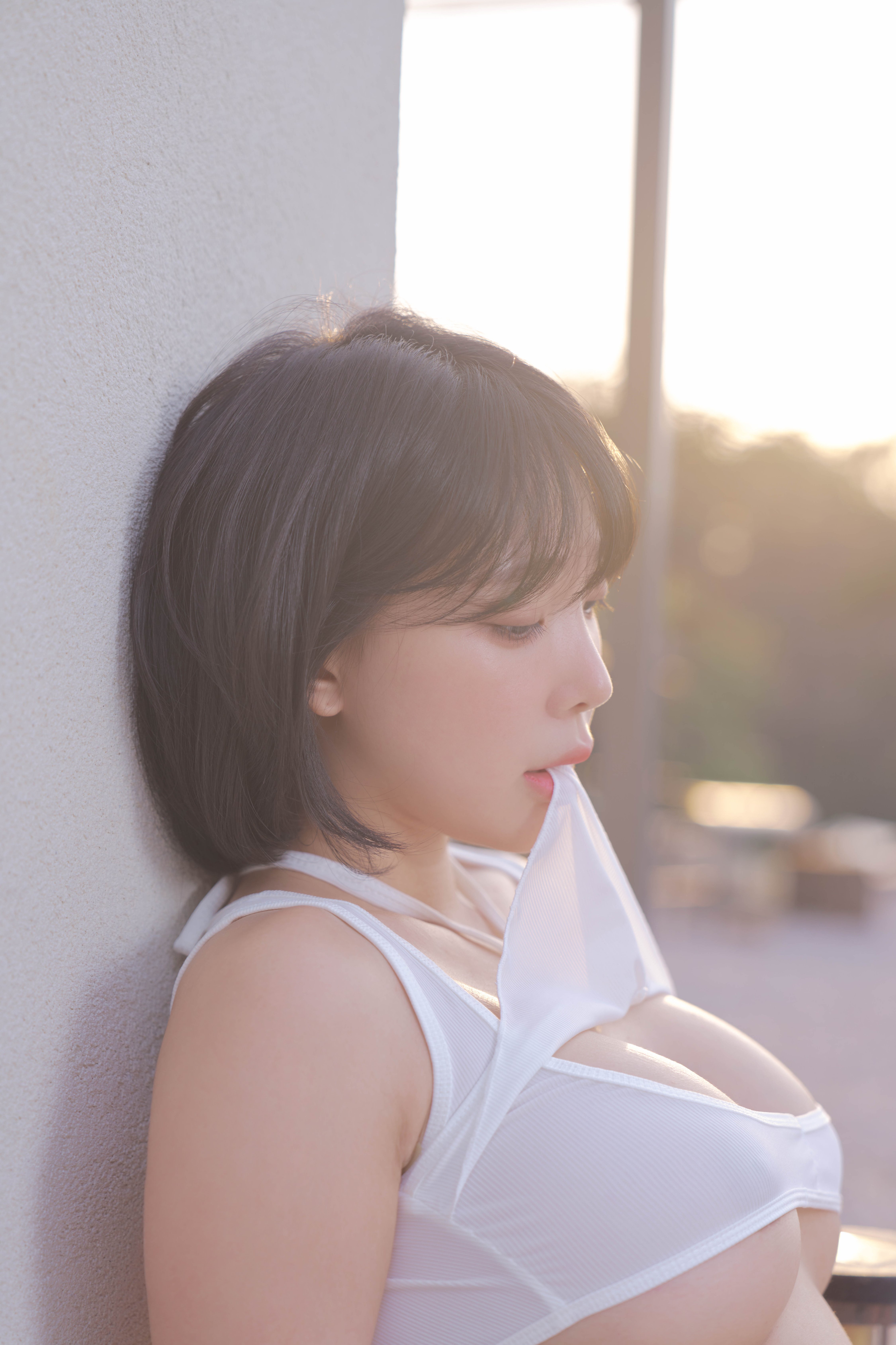 Kang-In-kyung-Girlfriend-068