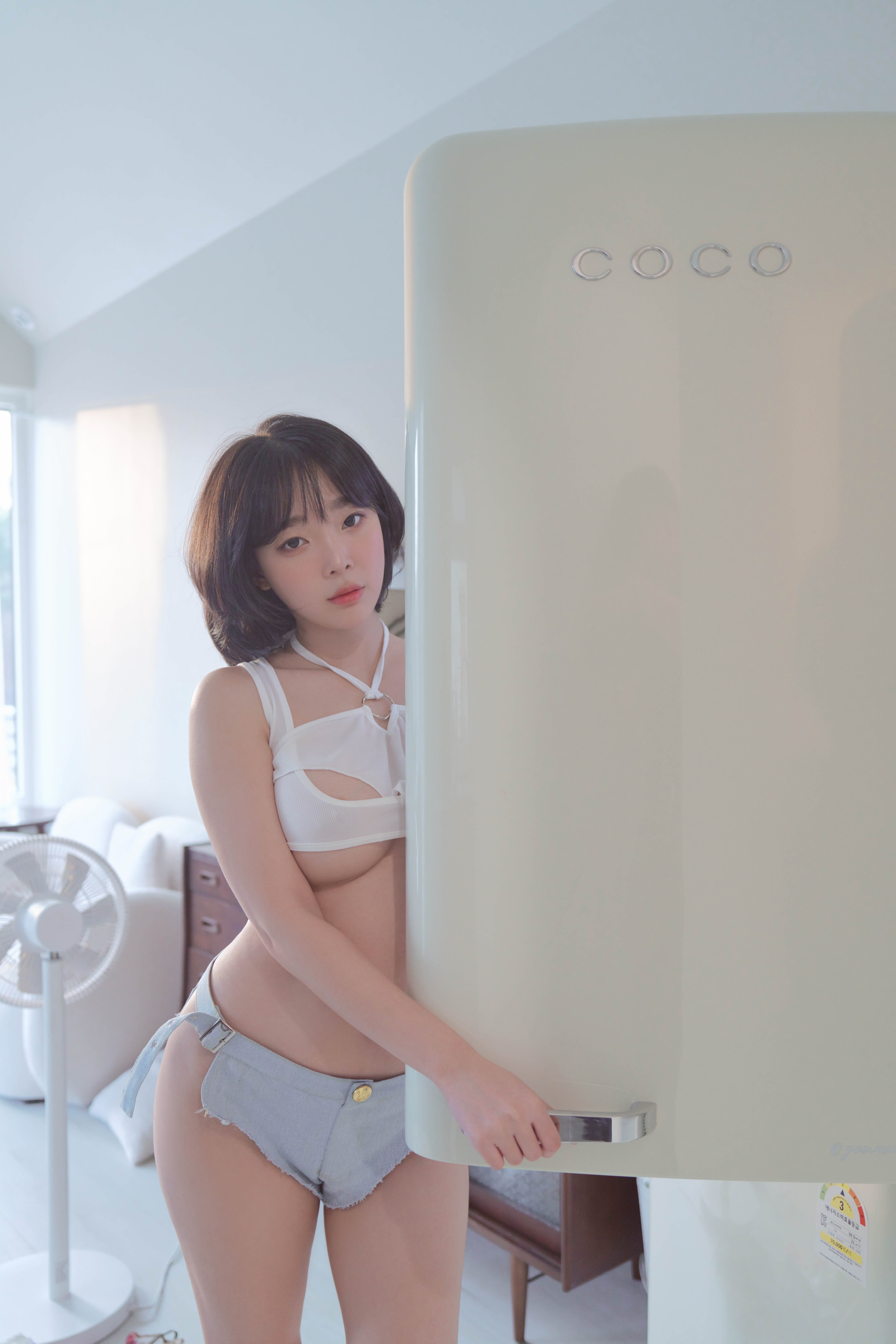 Kang-In-kyung-Girlfriend-077