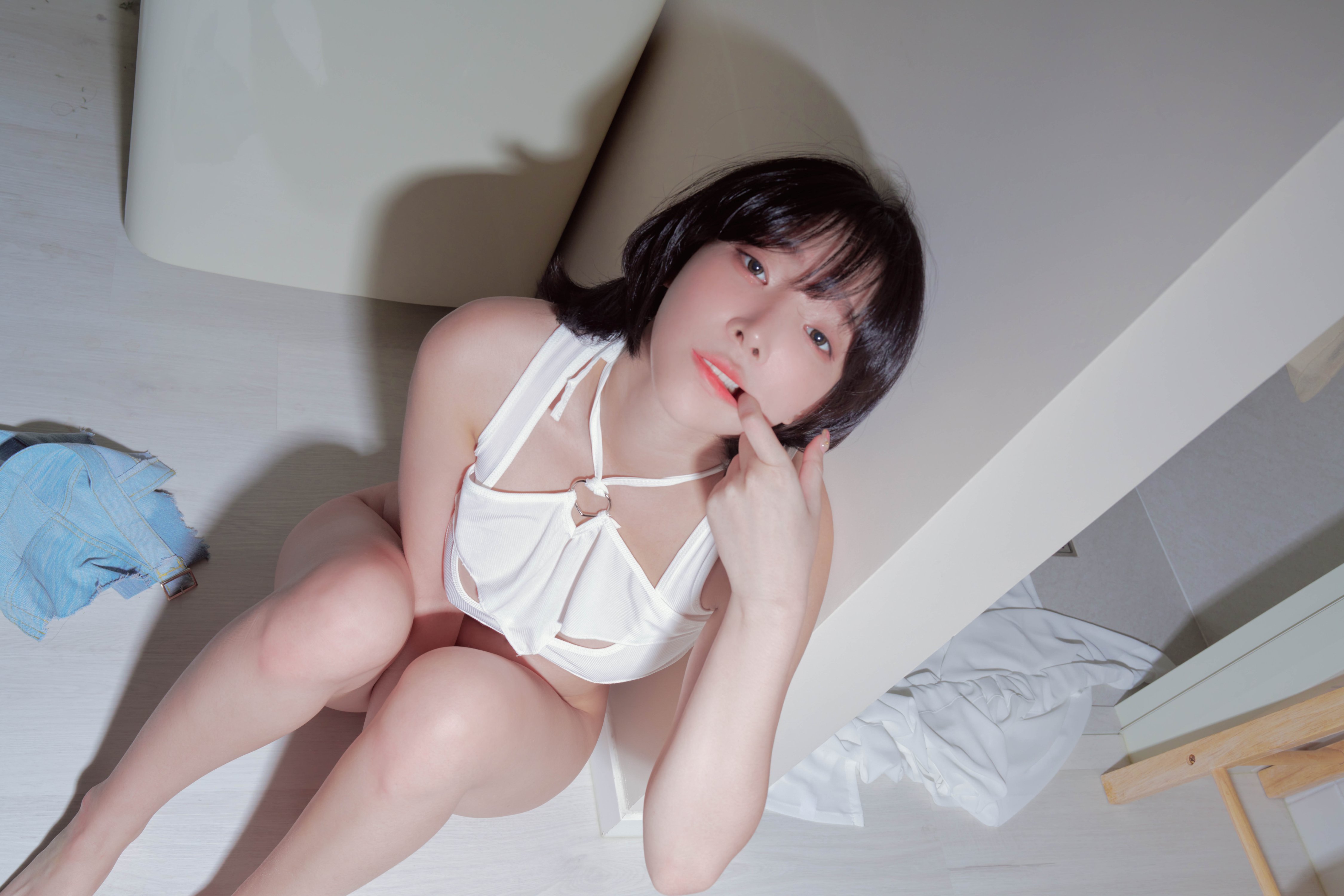 Kang-In-kyung-Girlfriend-099