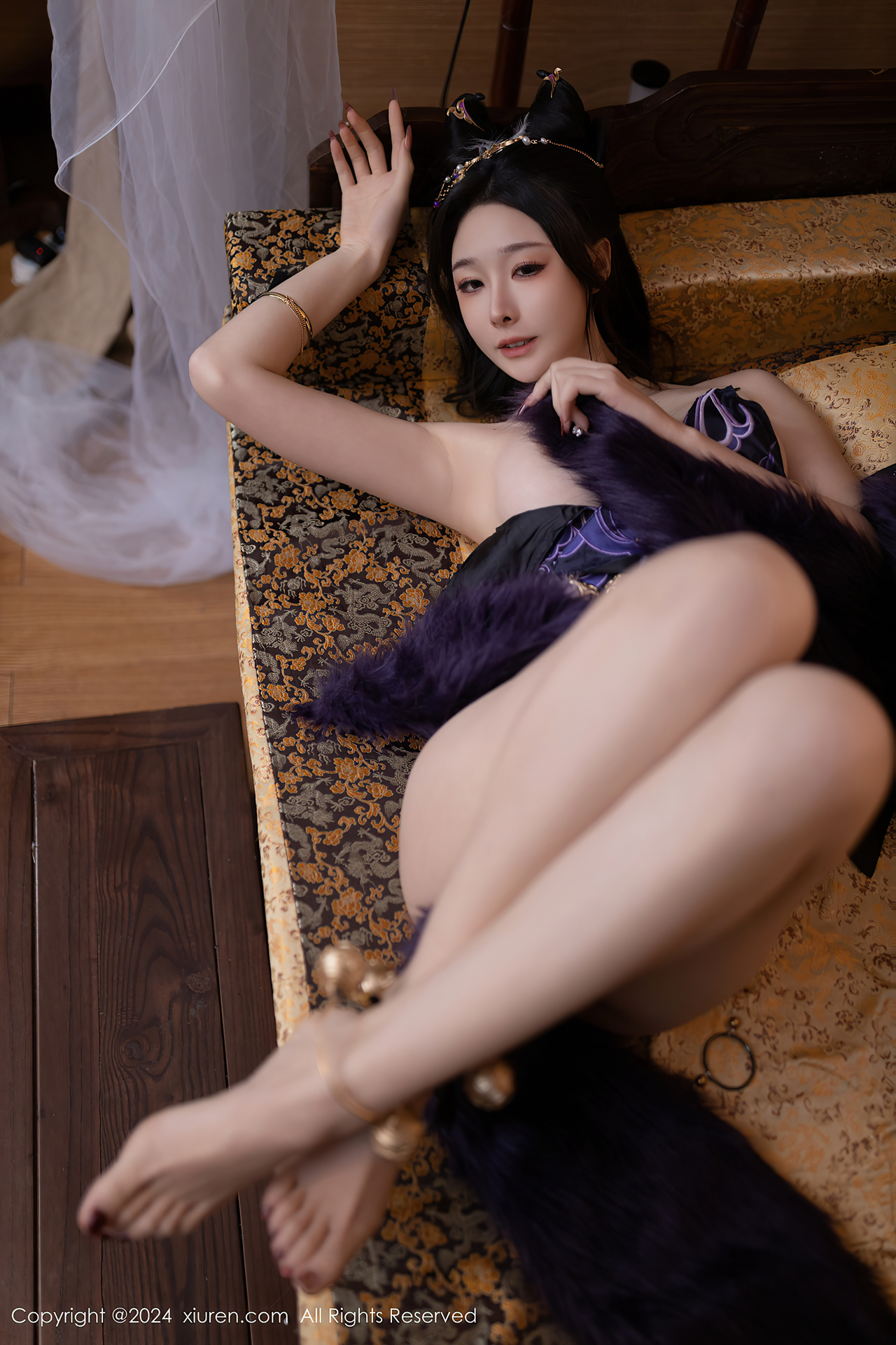 0054