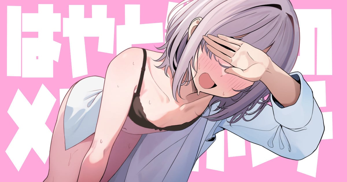 01