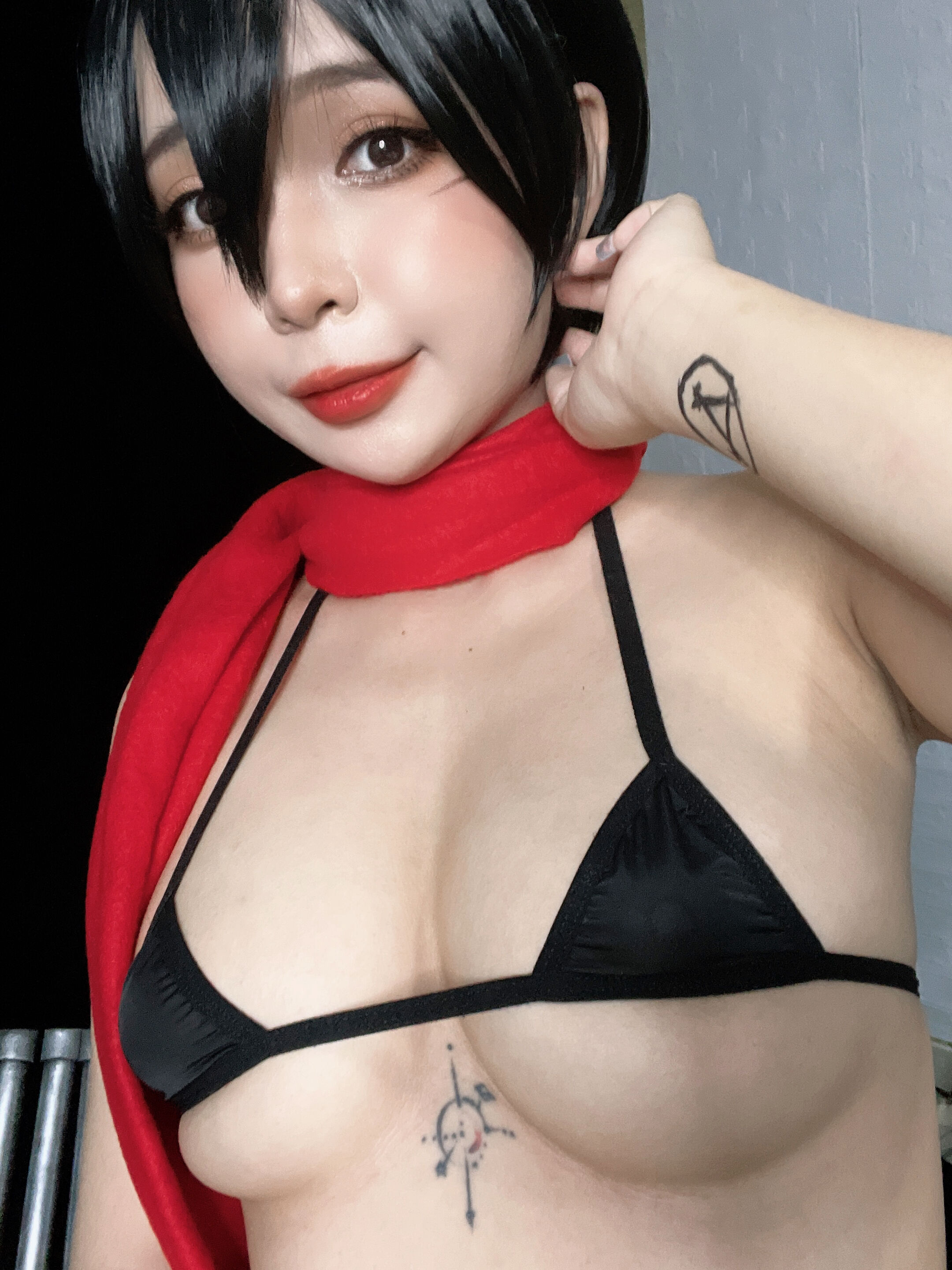 133