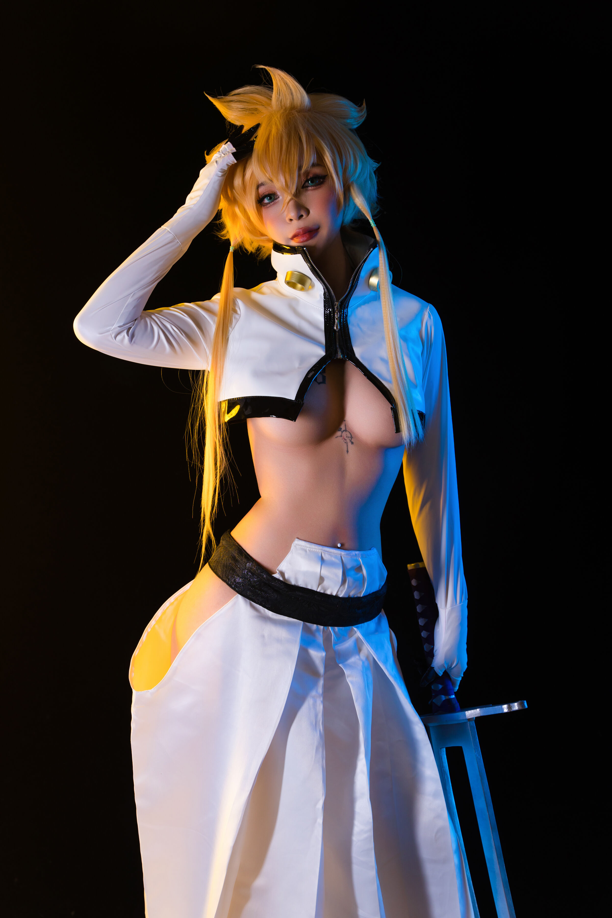 017