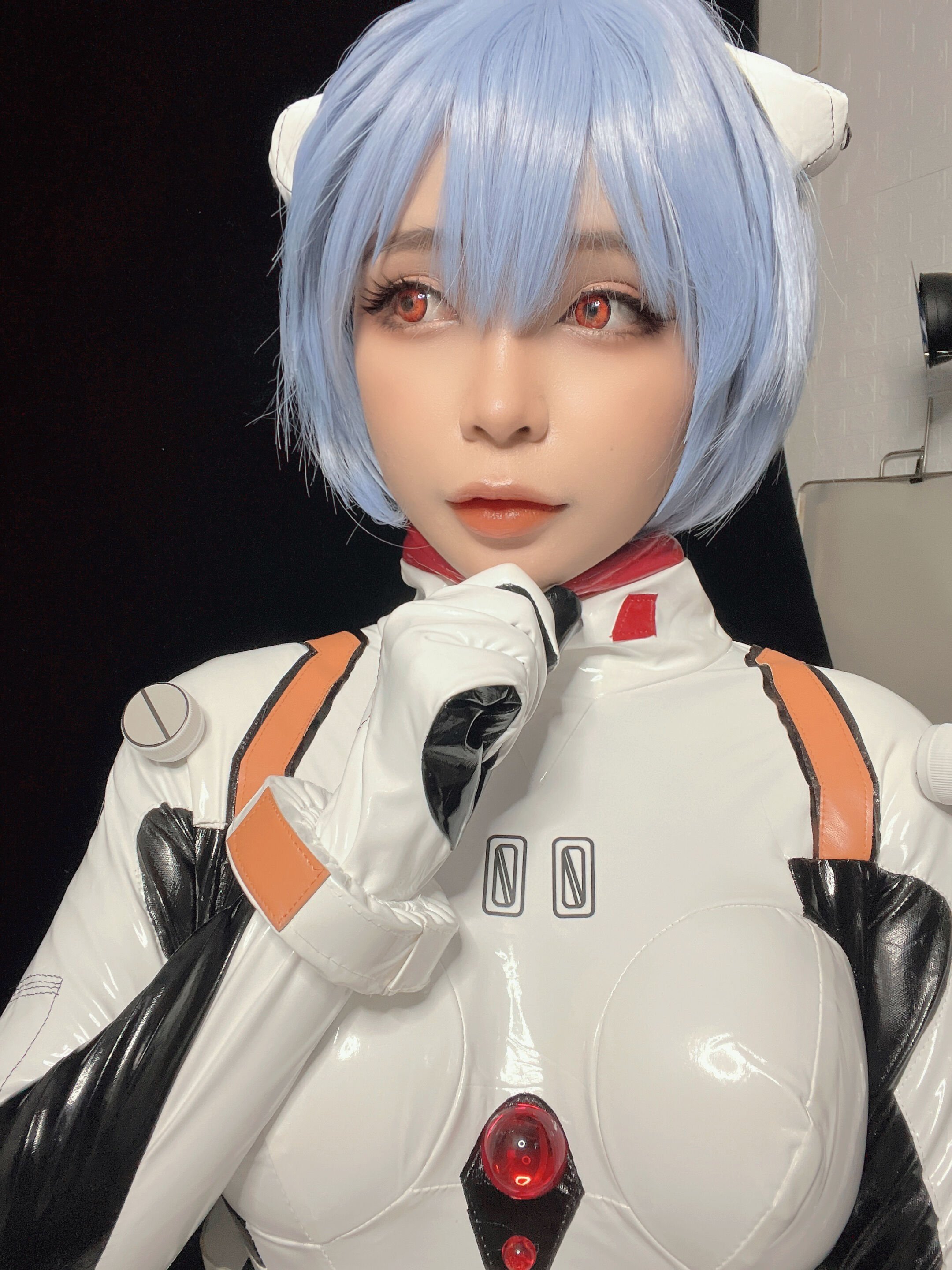 111