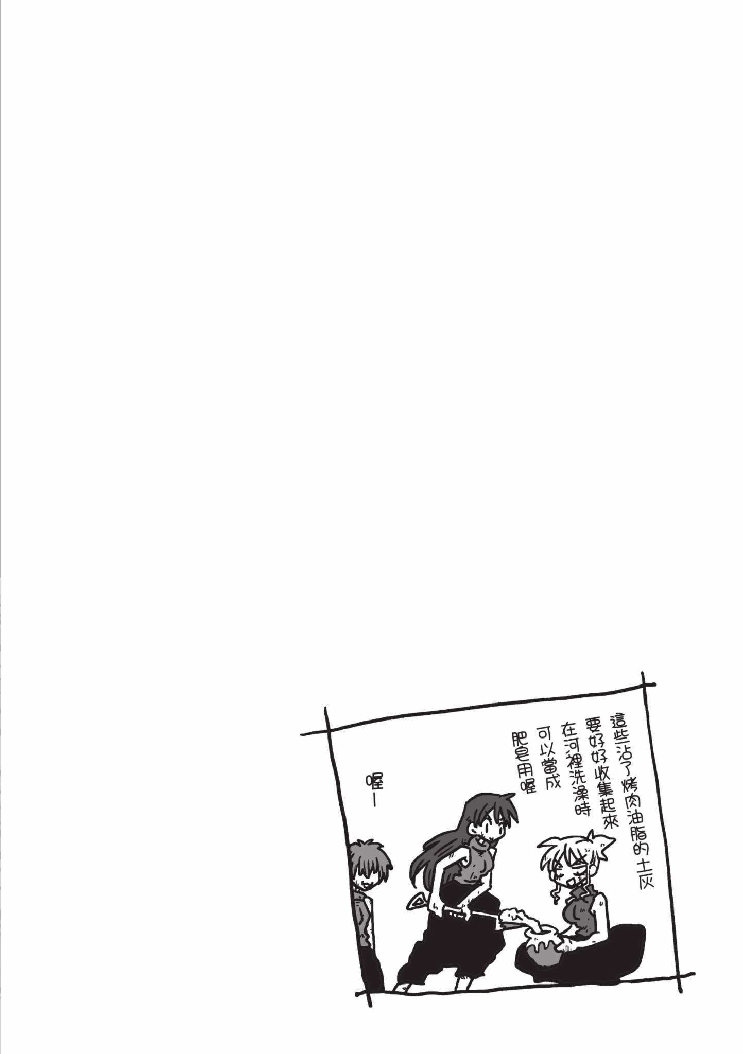 050