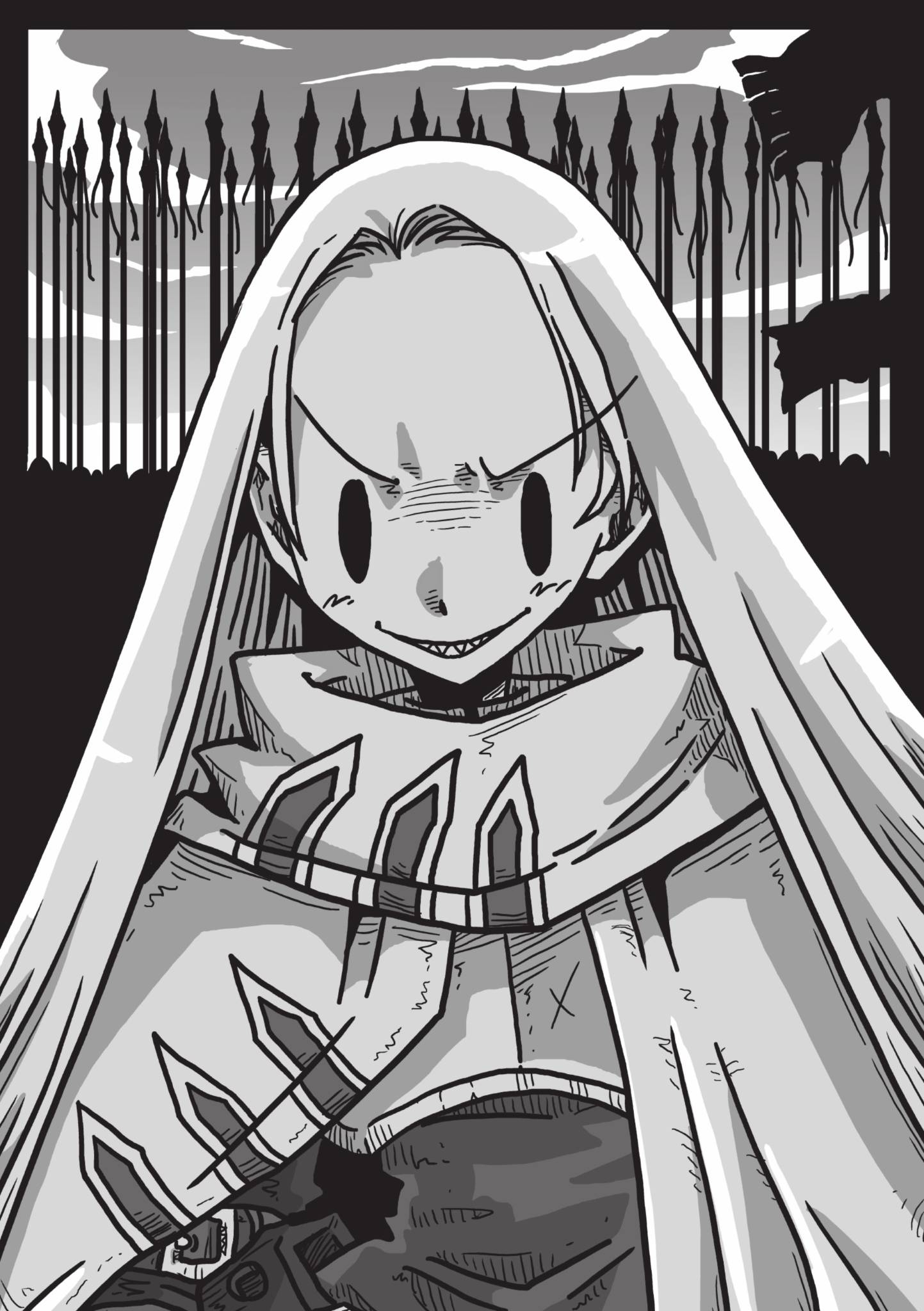 051