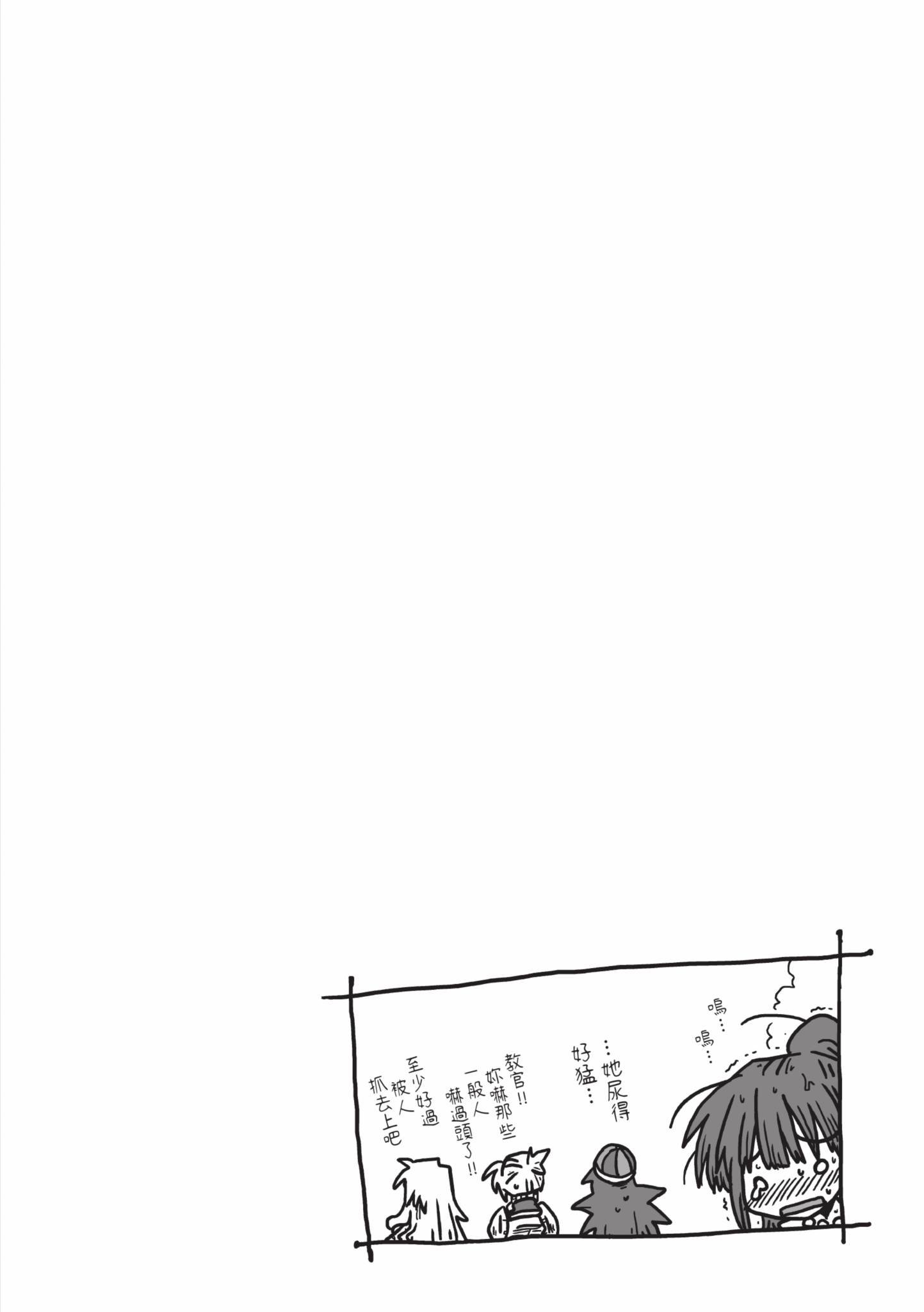 078
