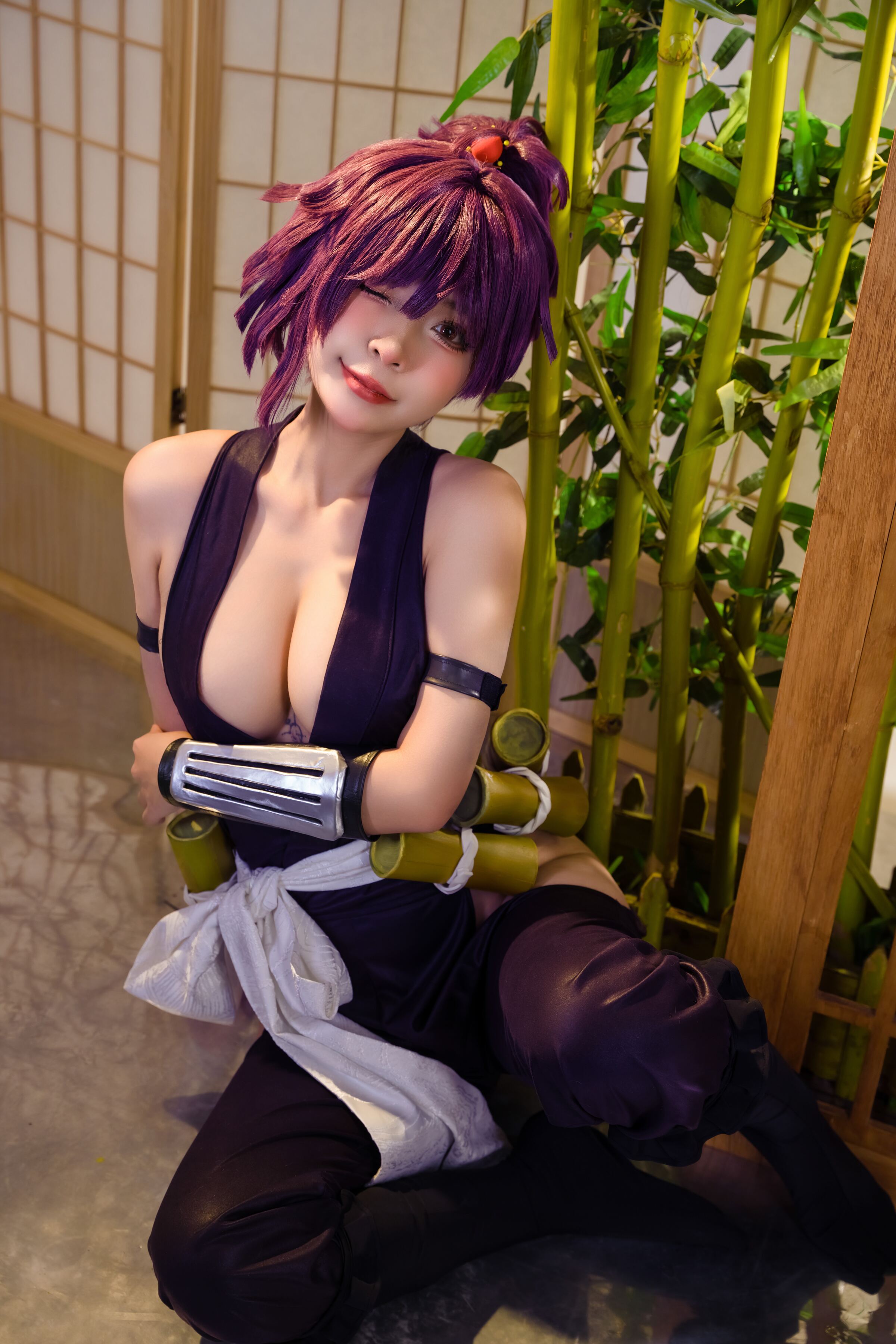 013
