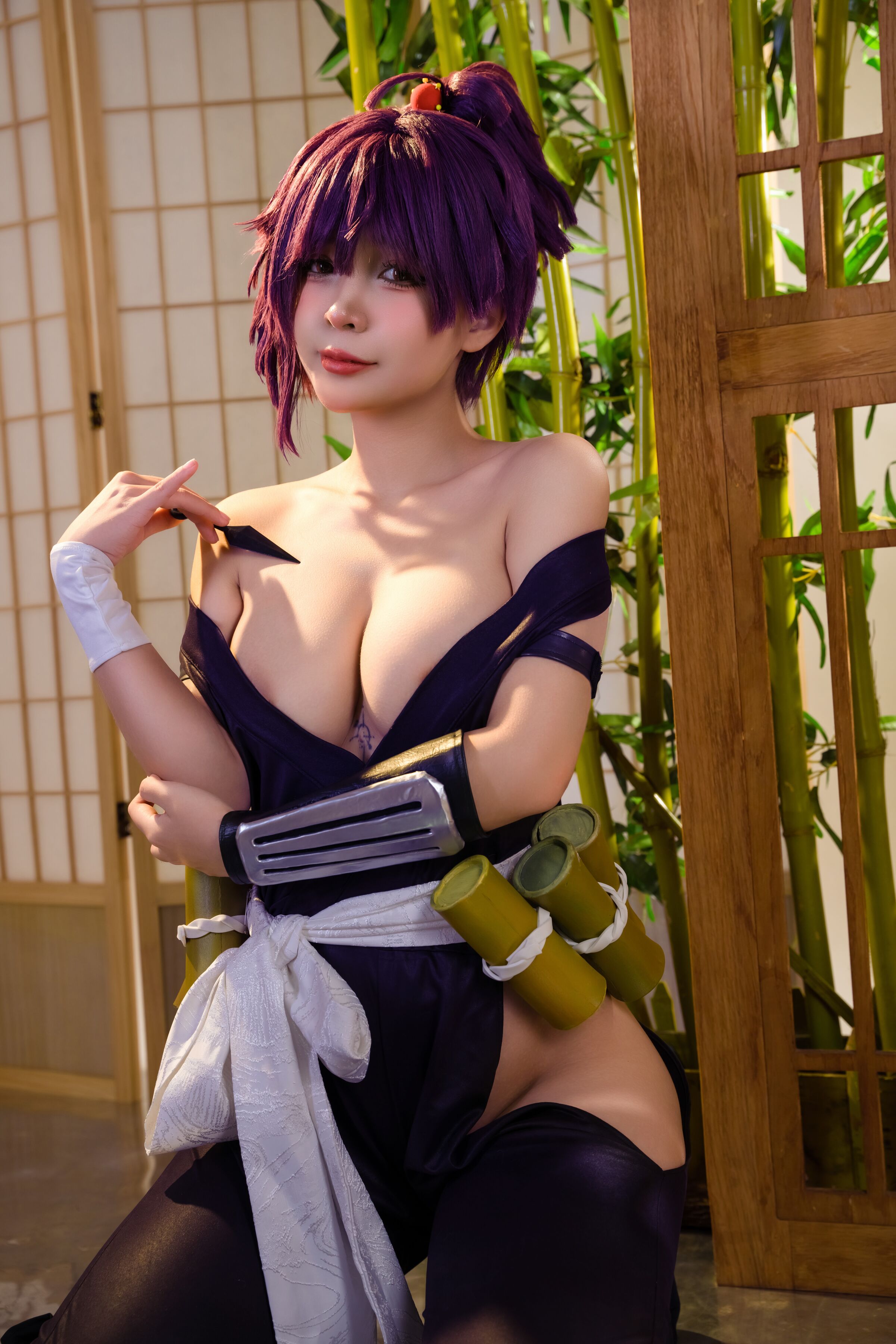 033