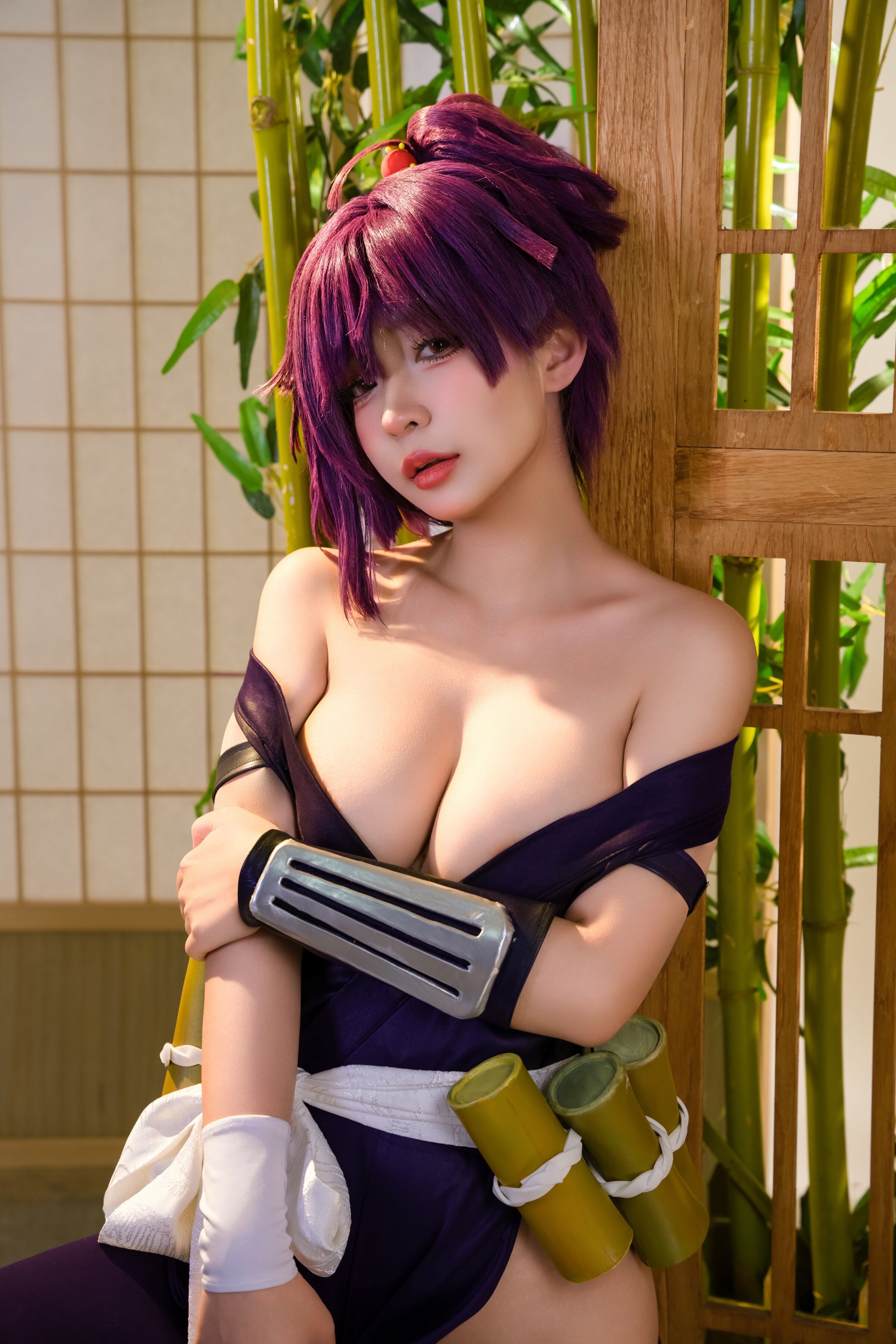 034