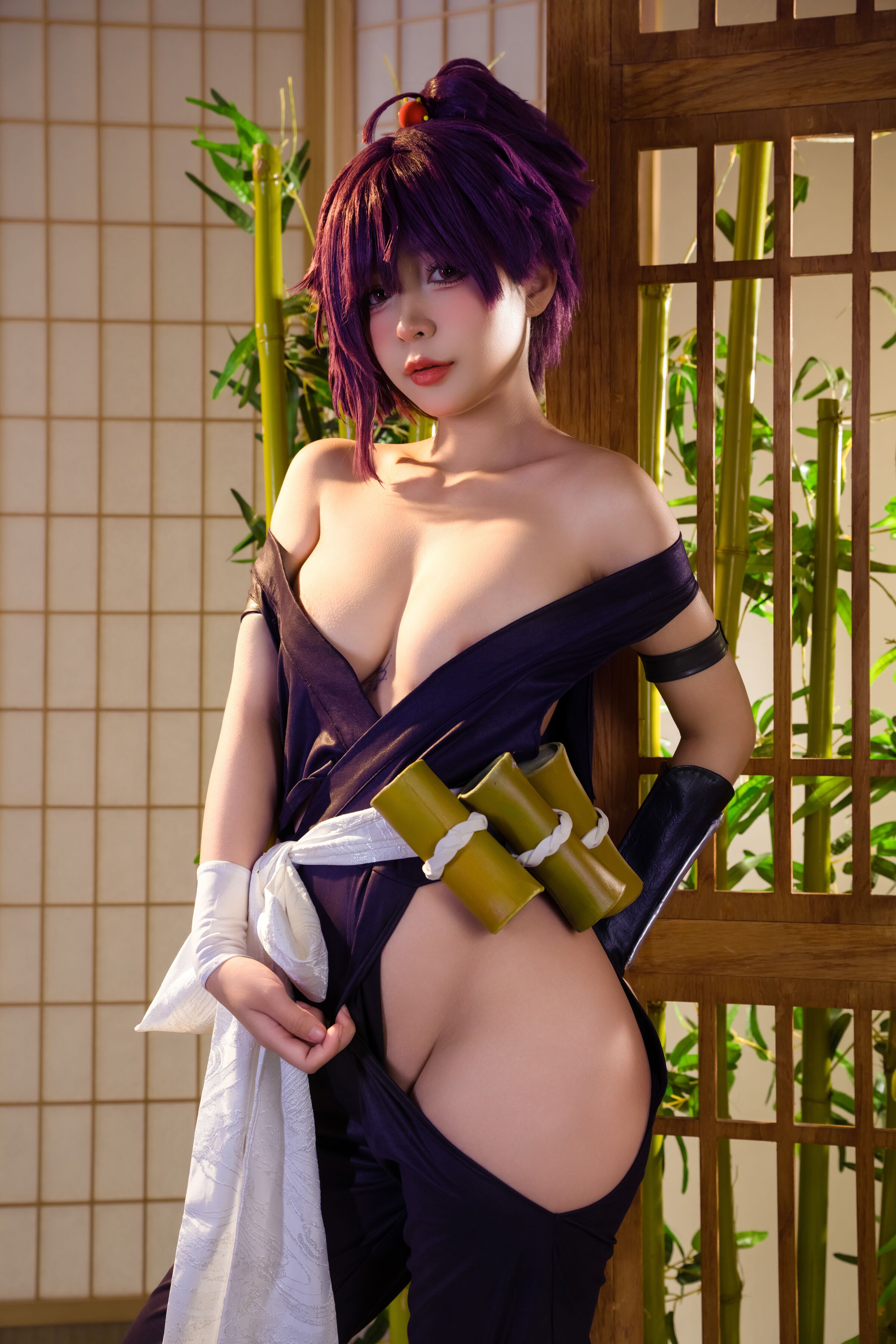 040