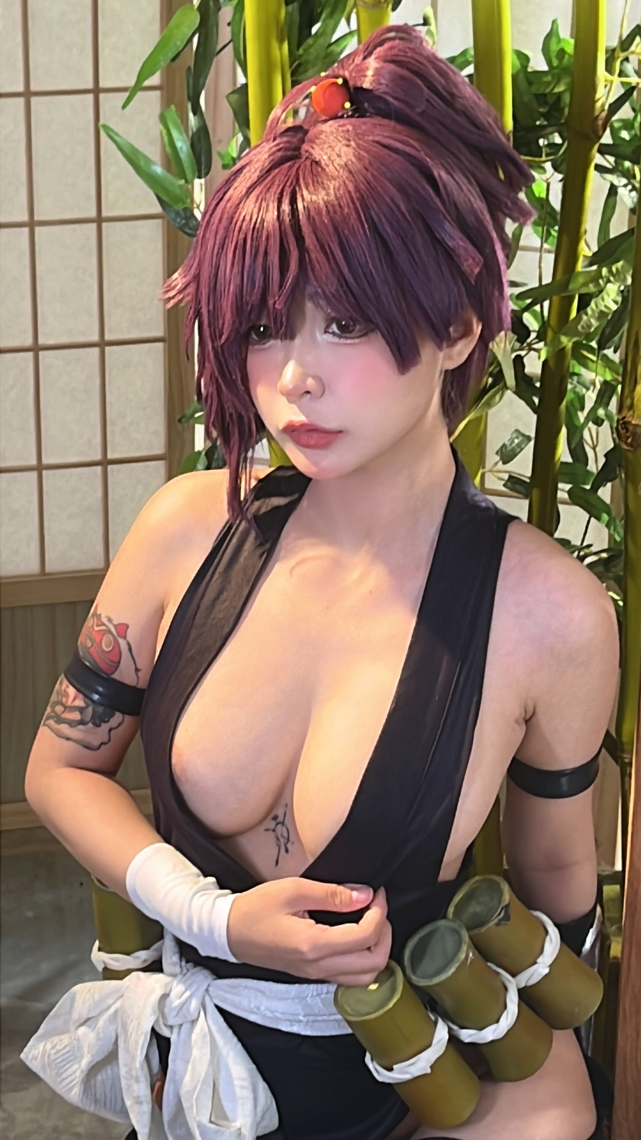 107