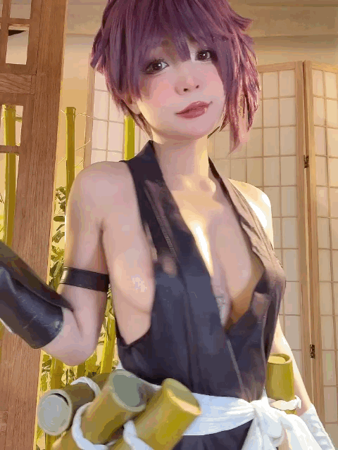 129