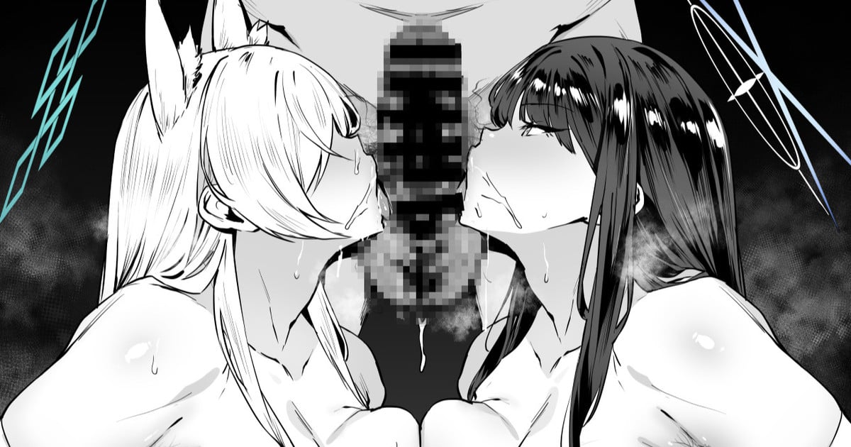 33