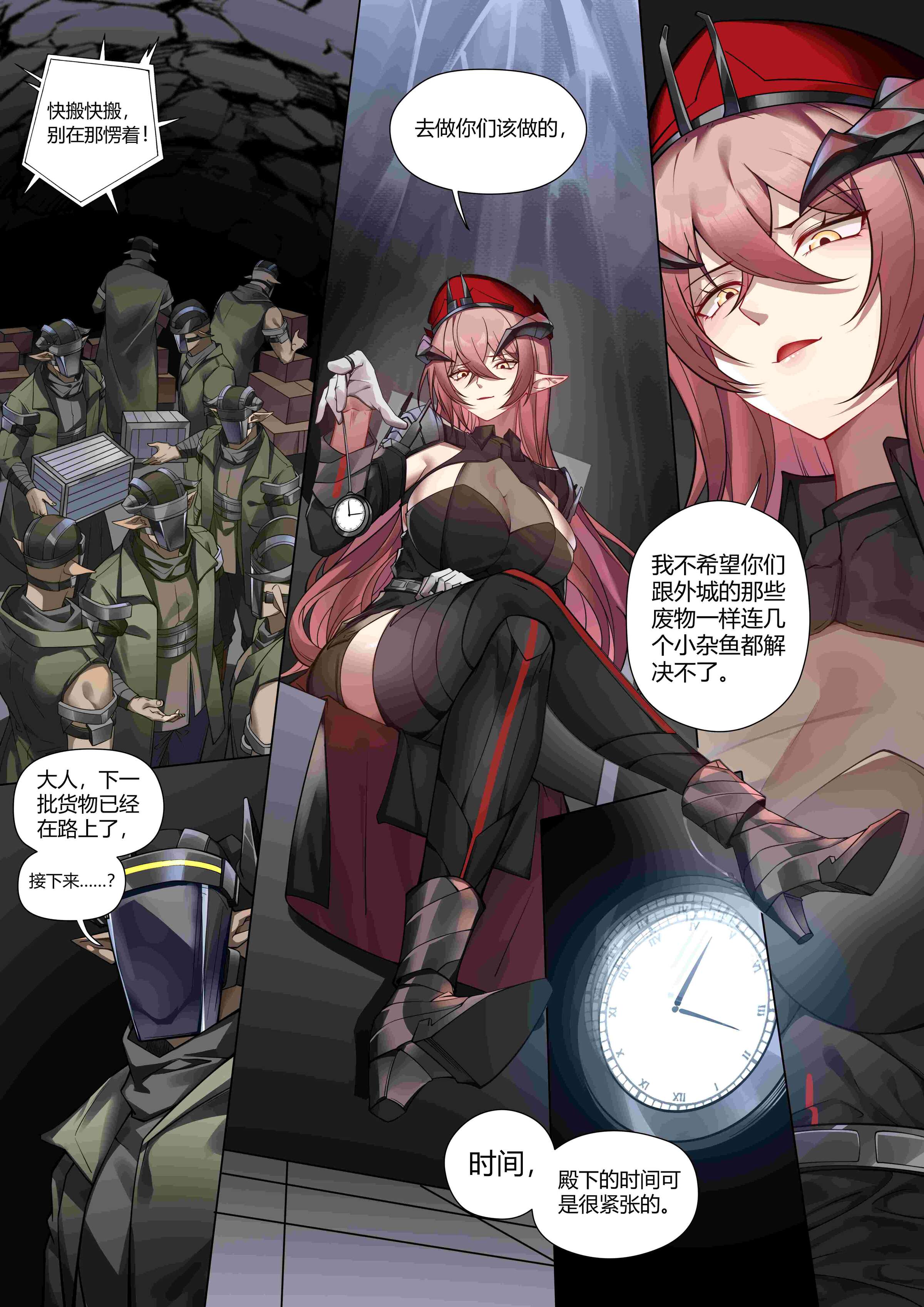 01