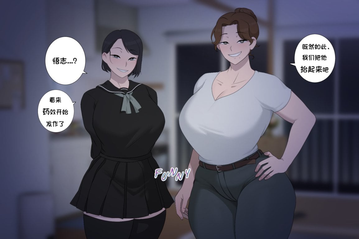 02