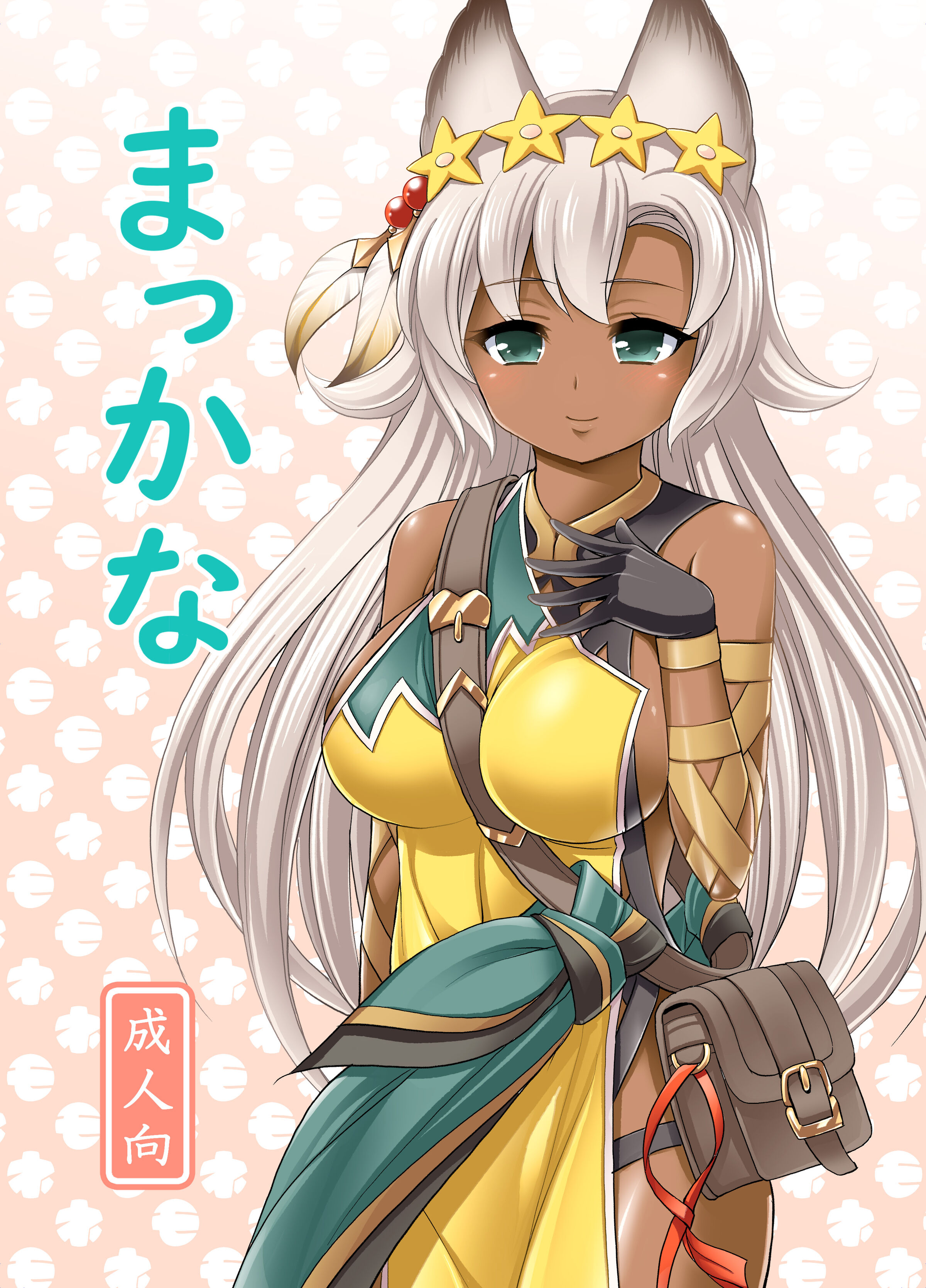 01