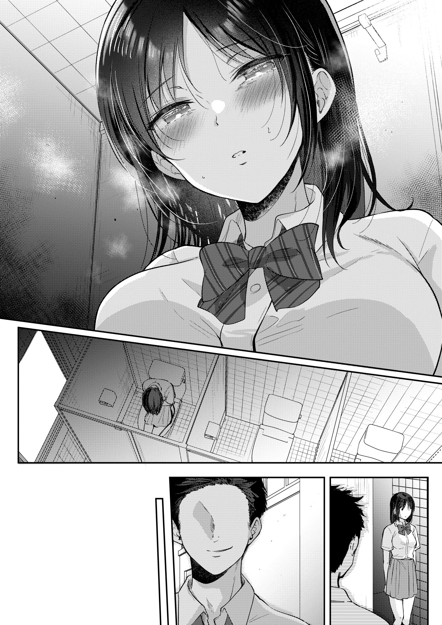118