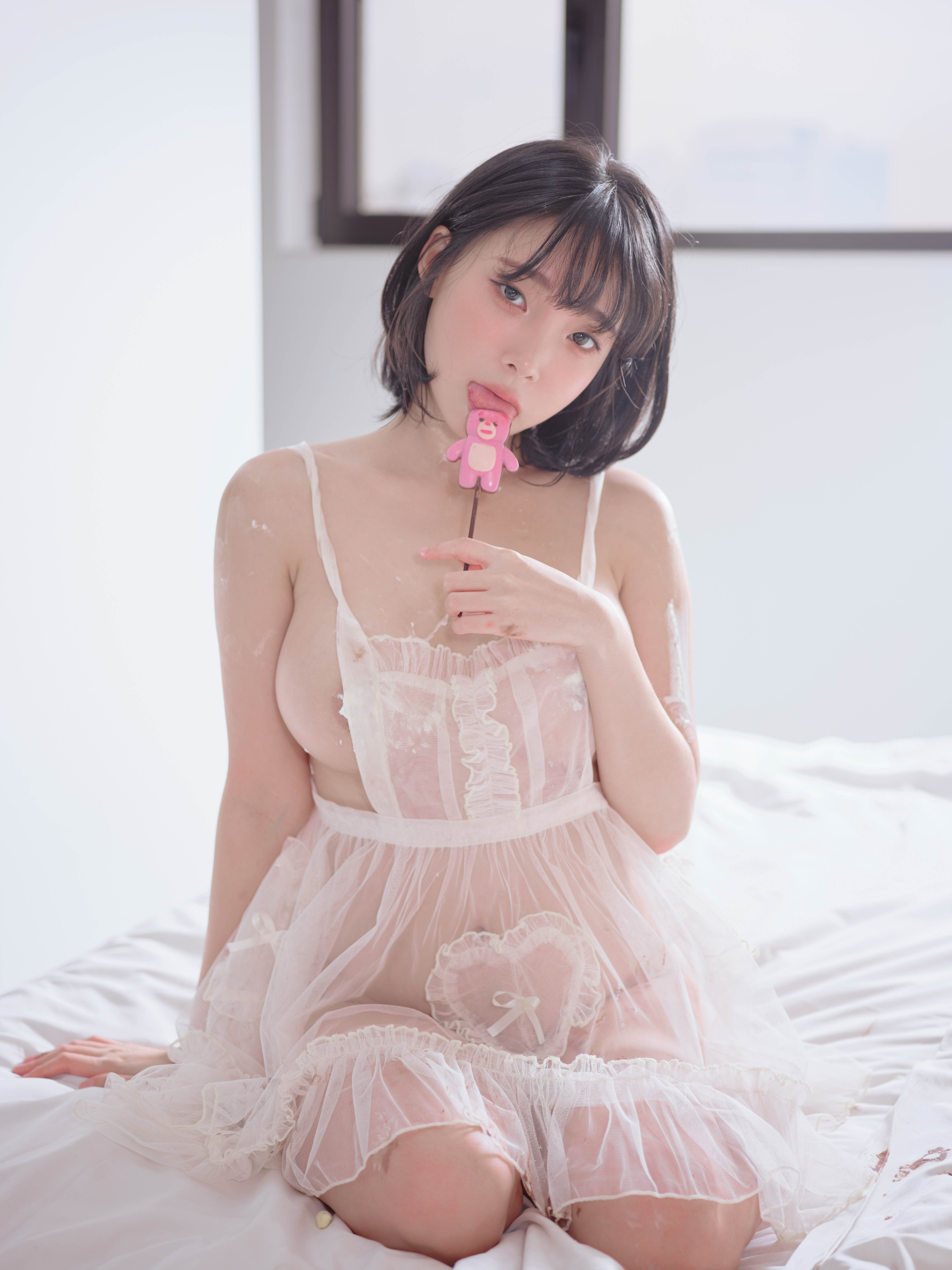Kang-In-kyung-Valentine-Special-23
