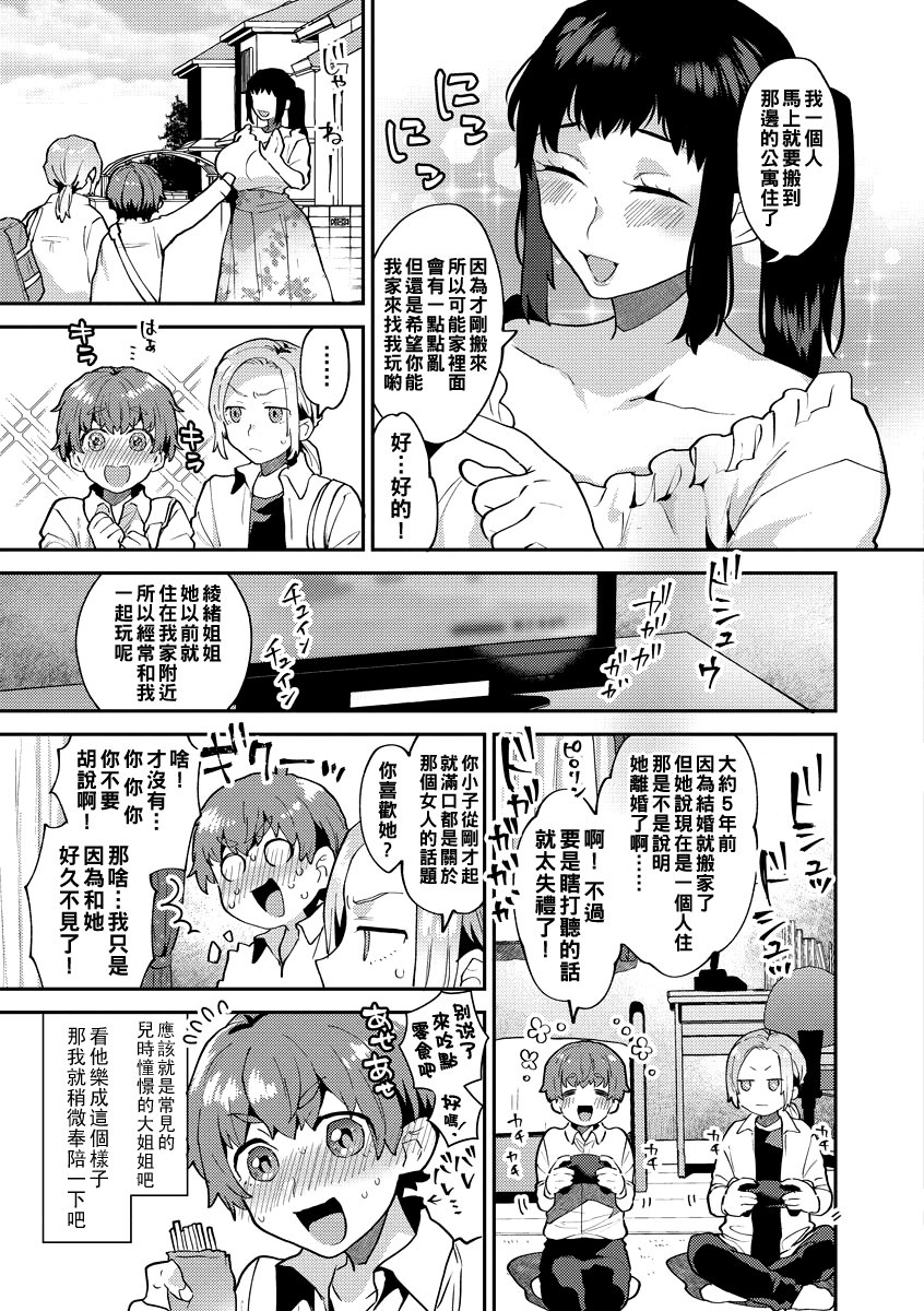 009