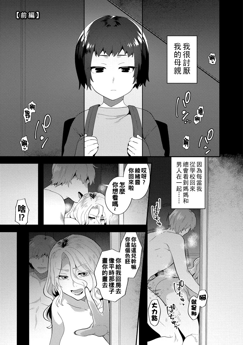 121