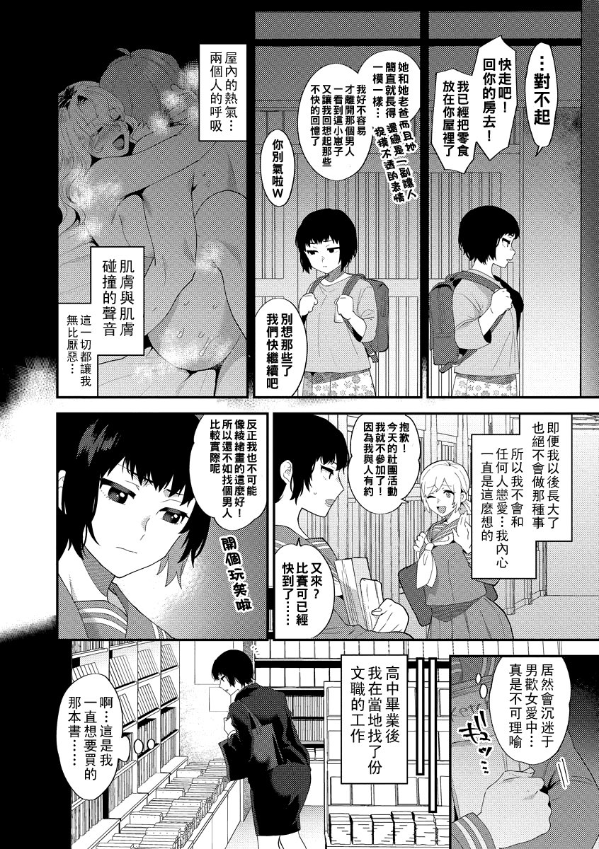 122