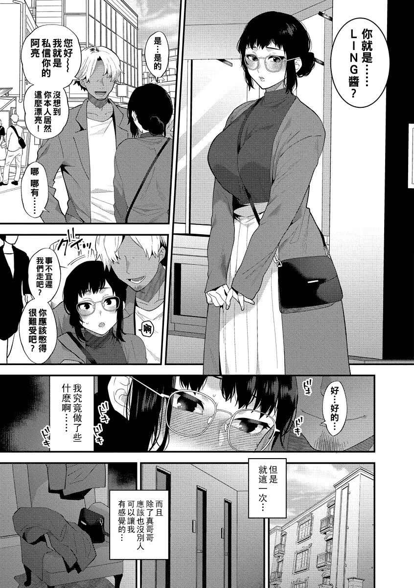 143