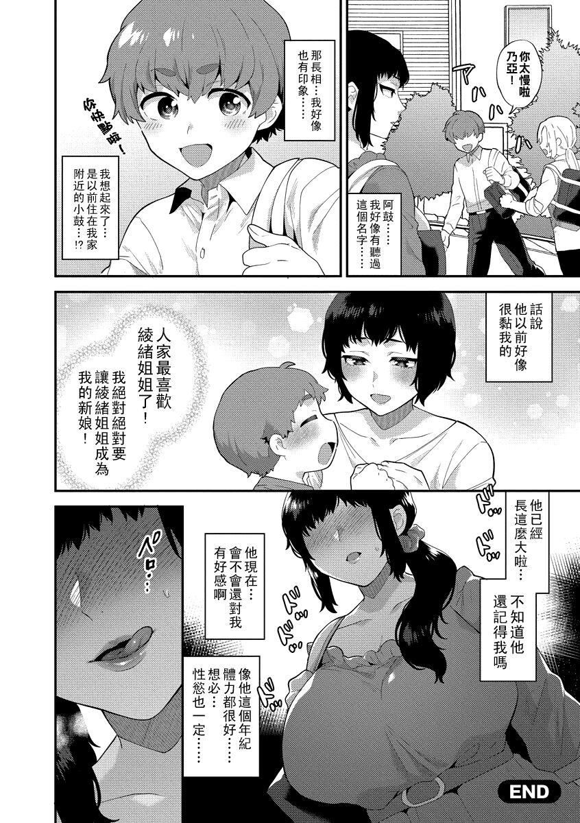 156