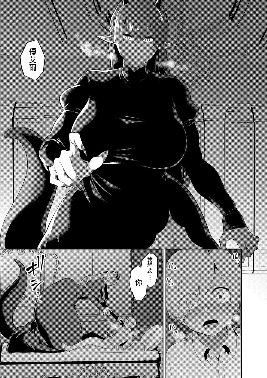 169