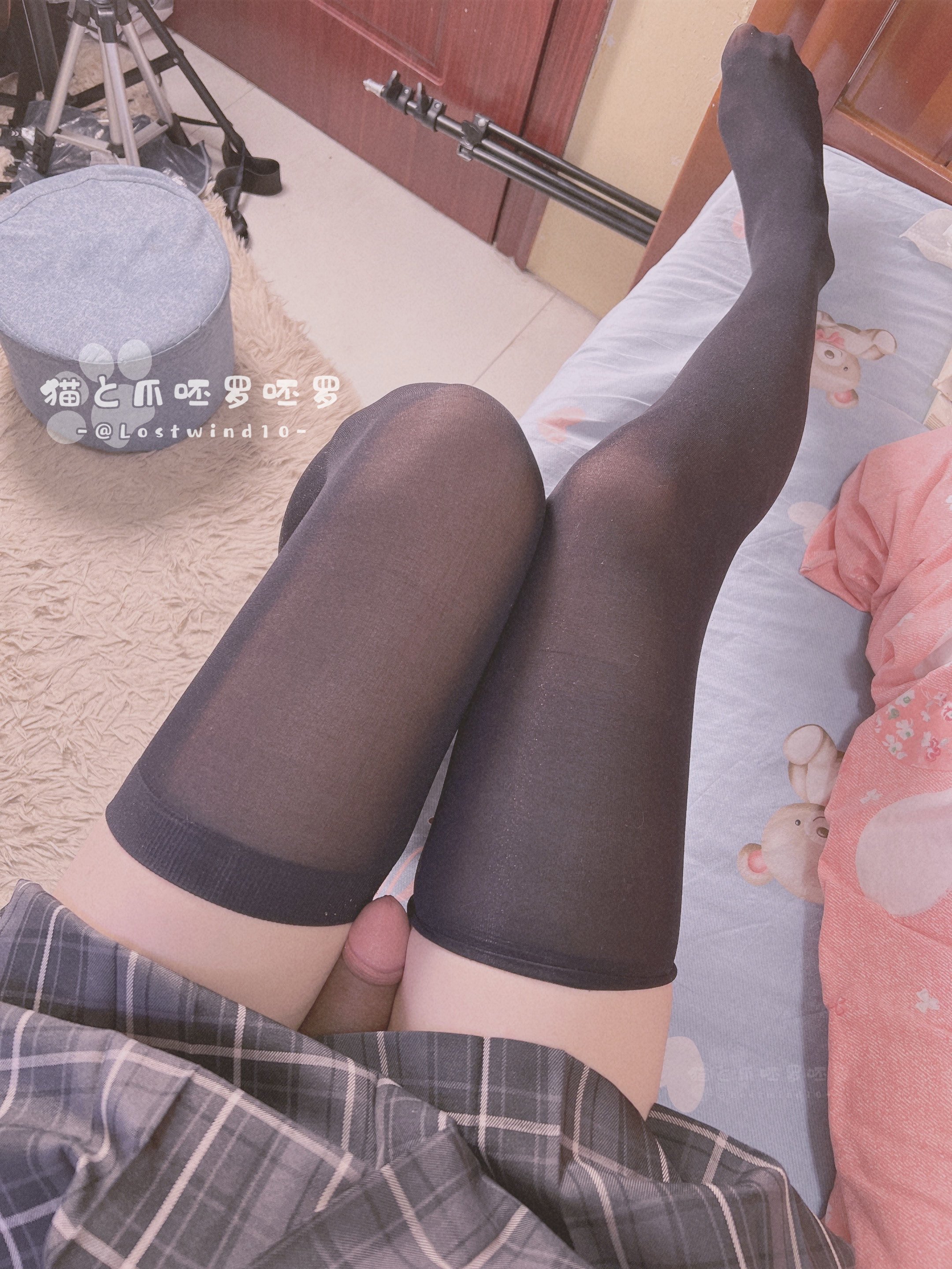 beauty_1663158485433@