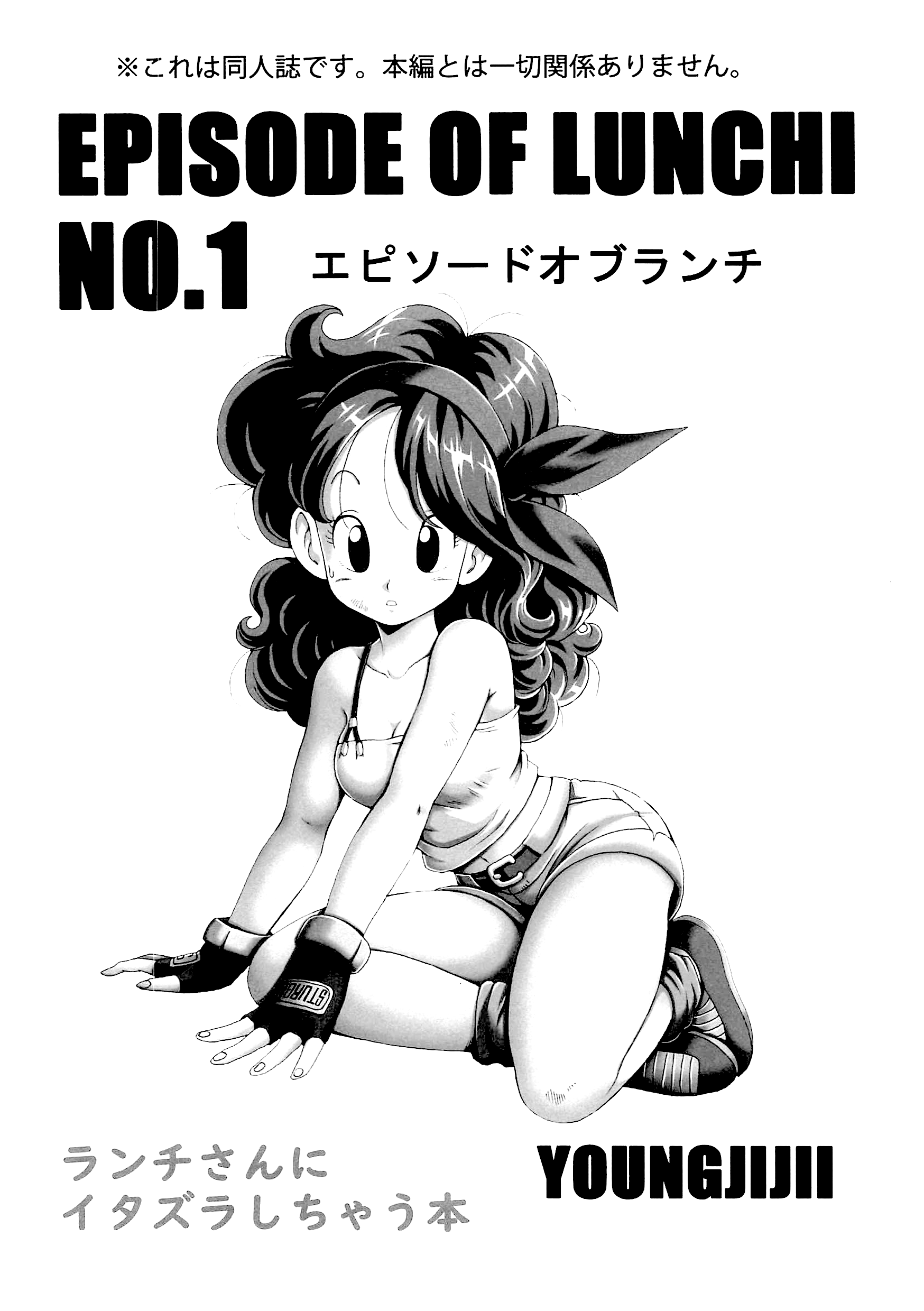 000