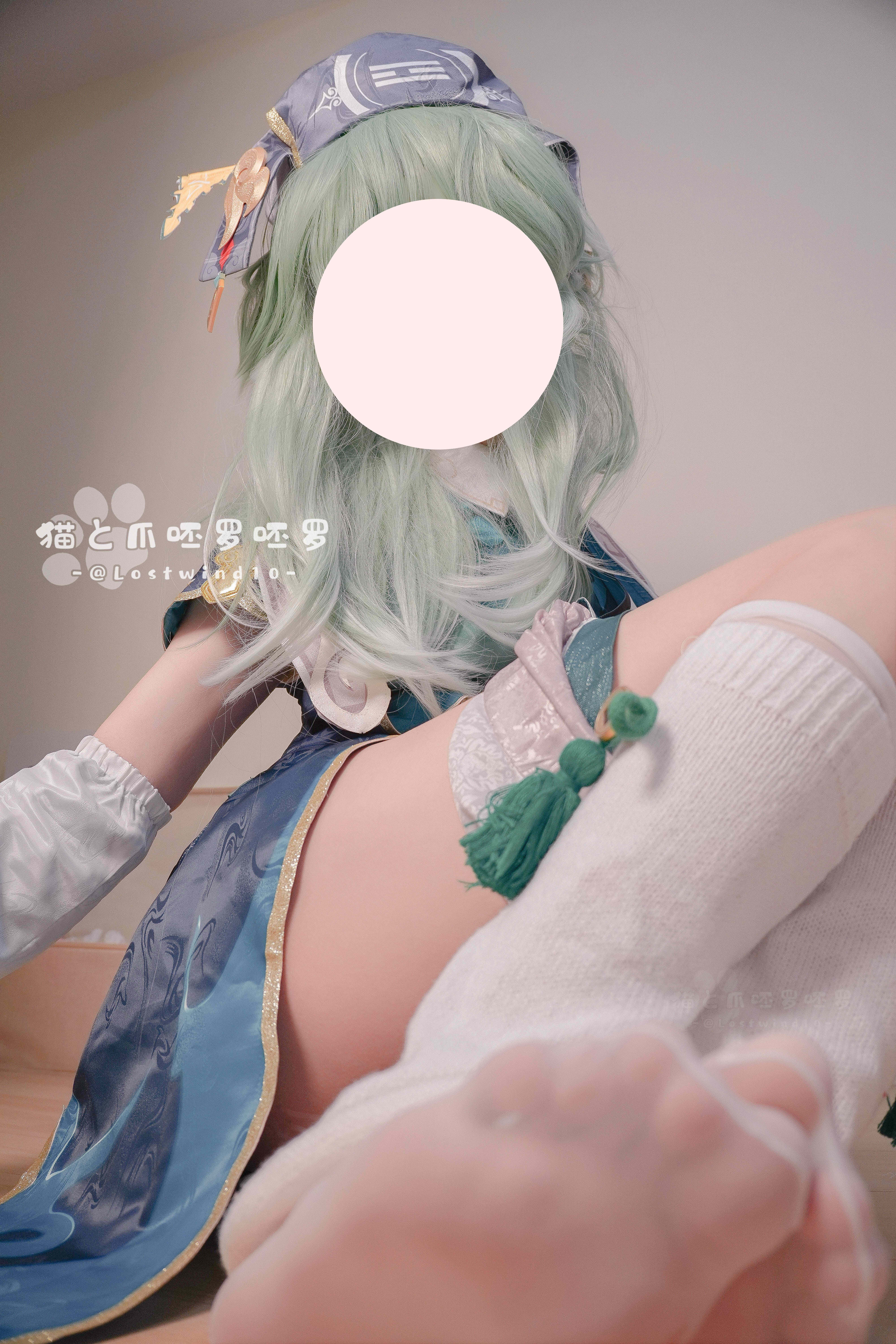 DSC05948@