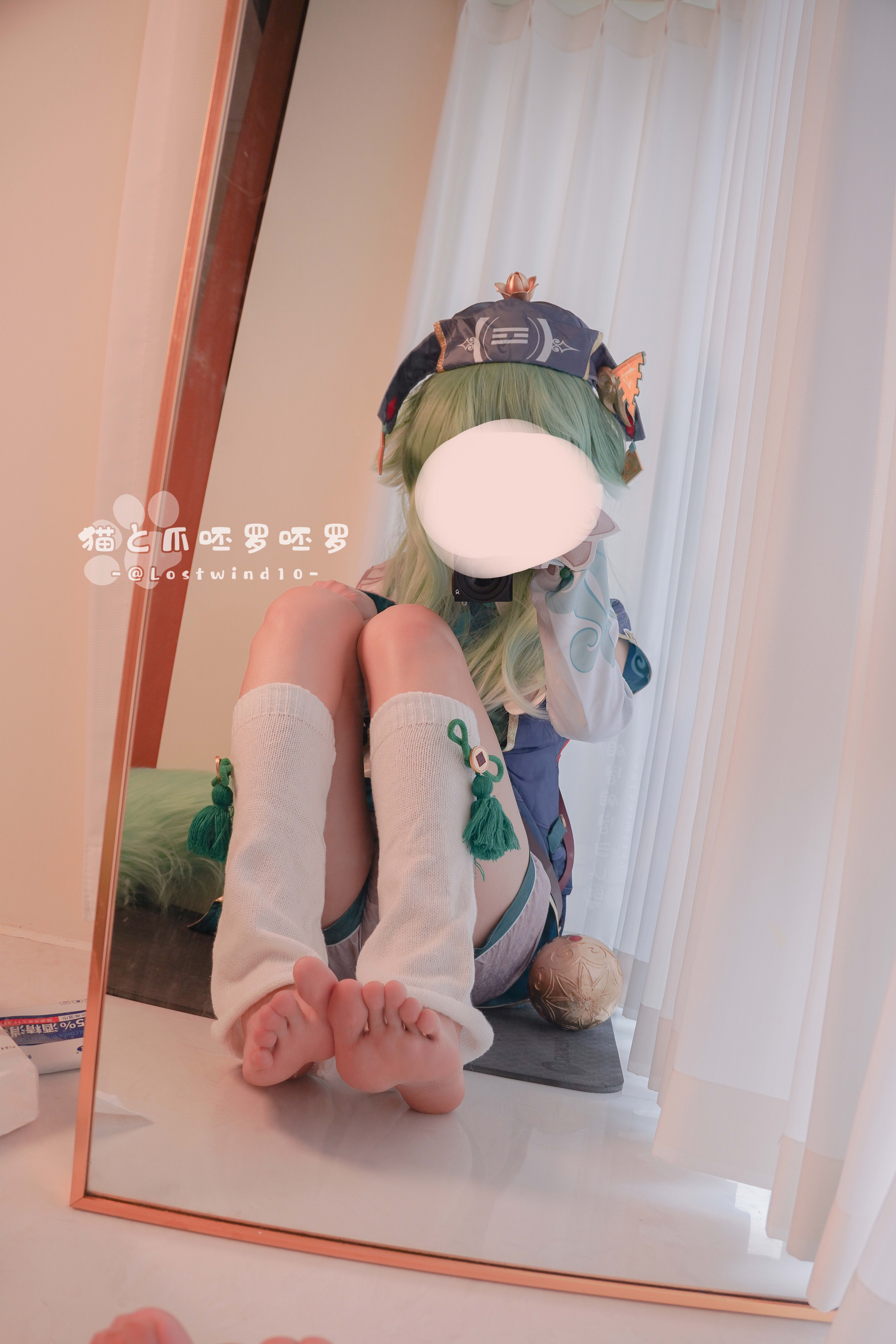 DSC05933@