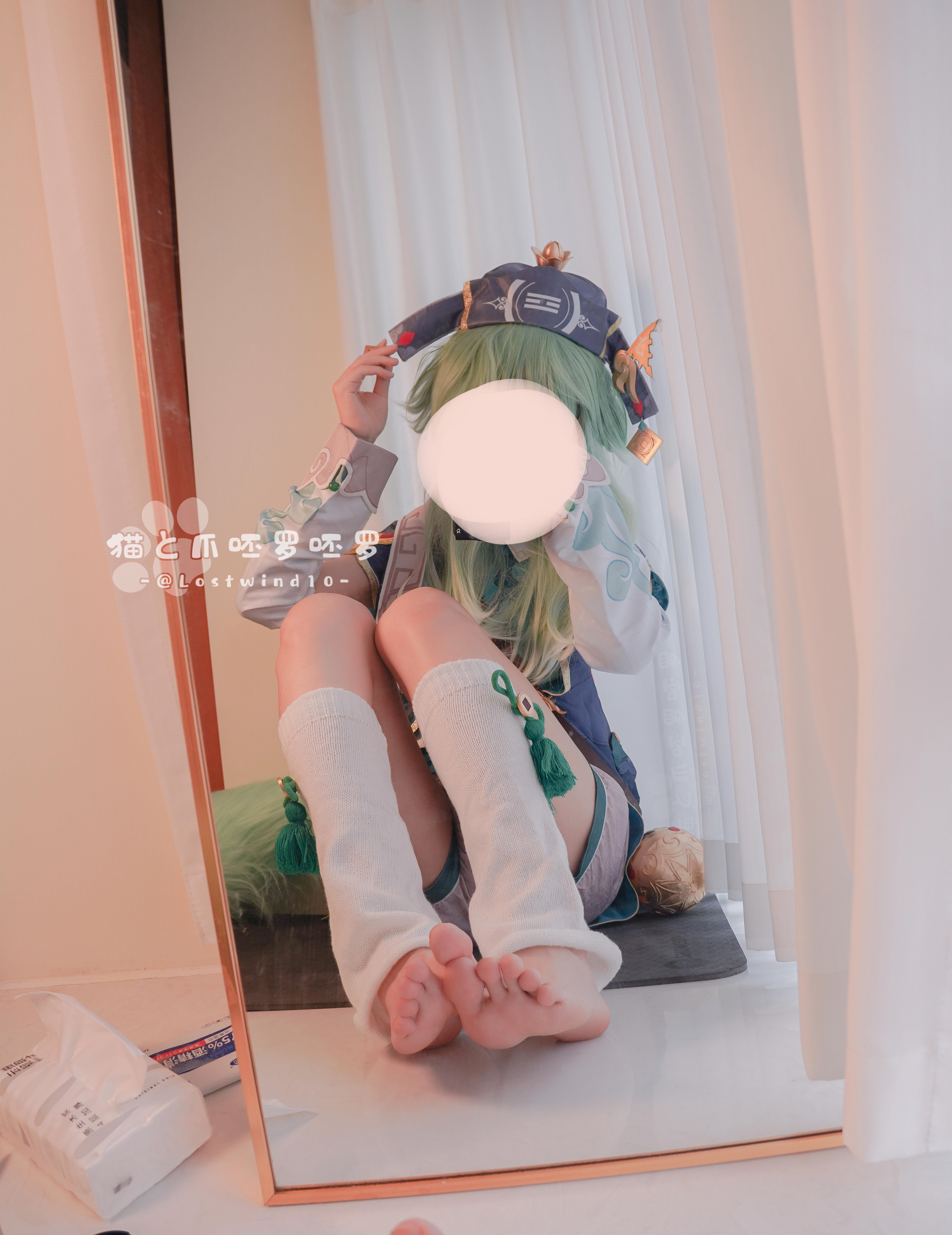DSC05934@