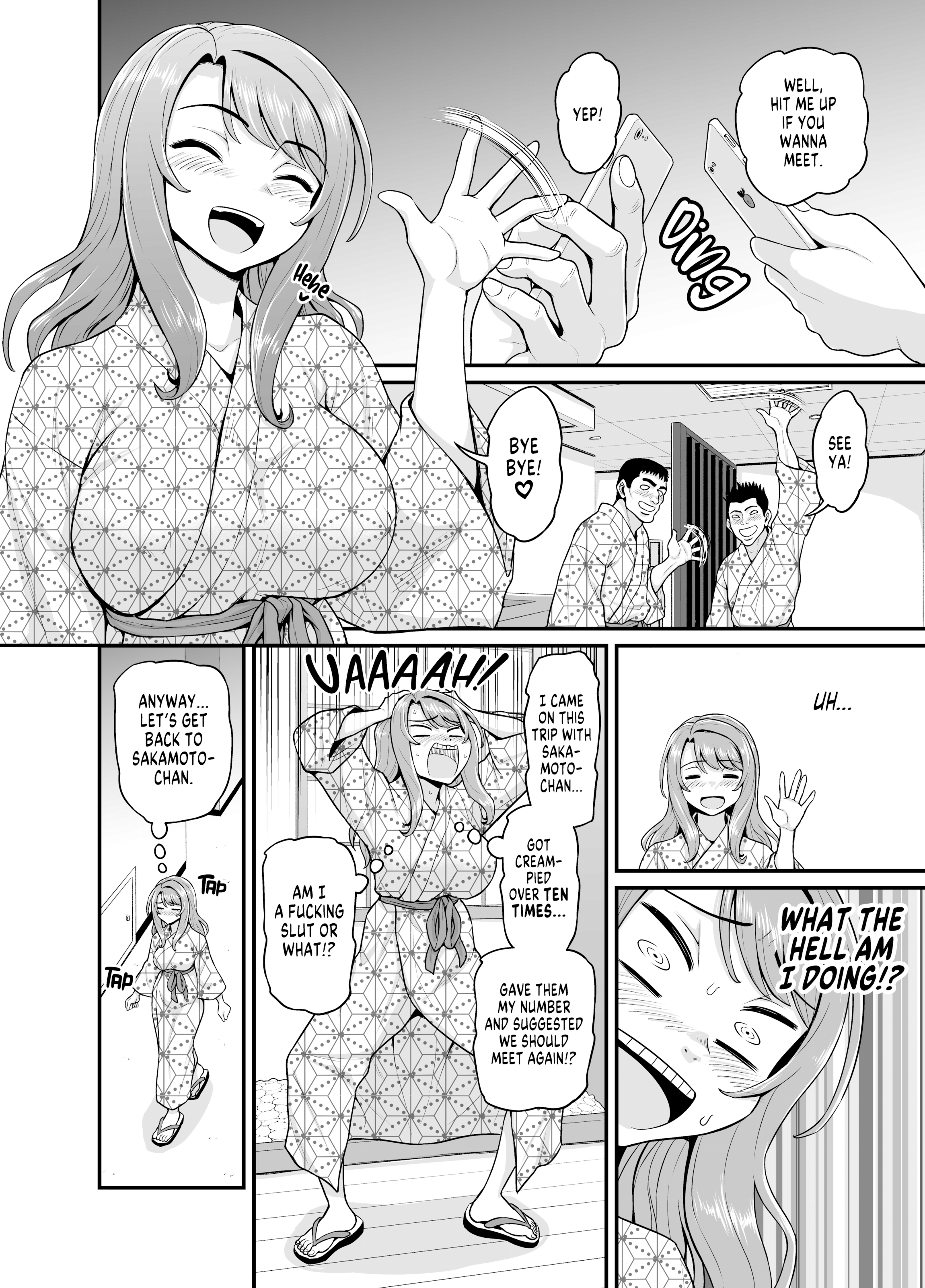 059