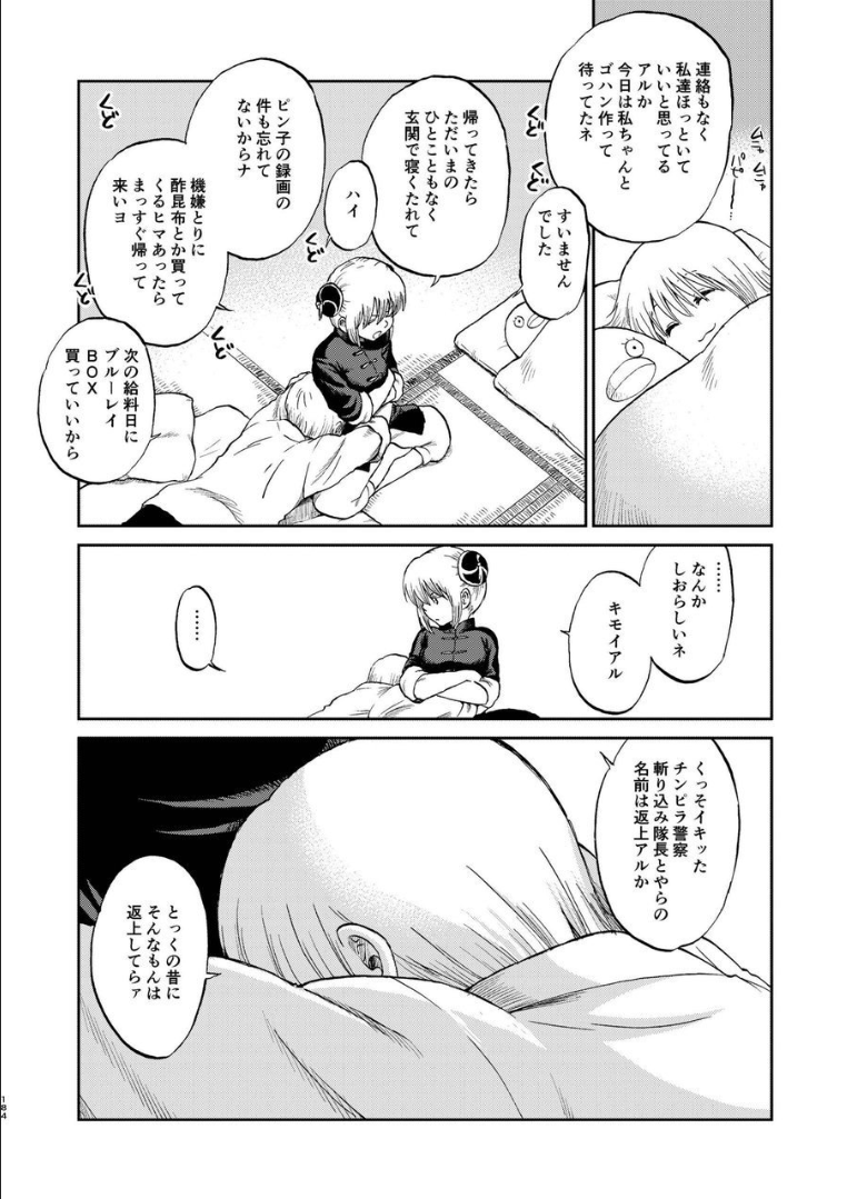 176_ninshin_176