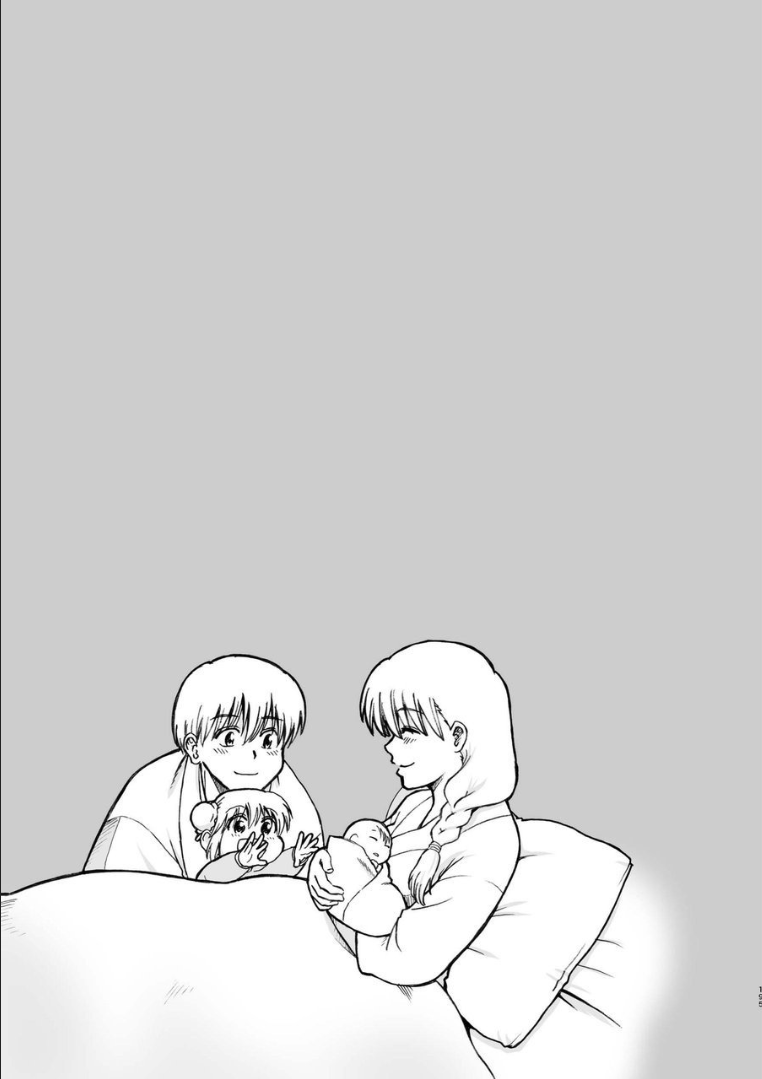 187_ninshin_187