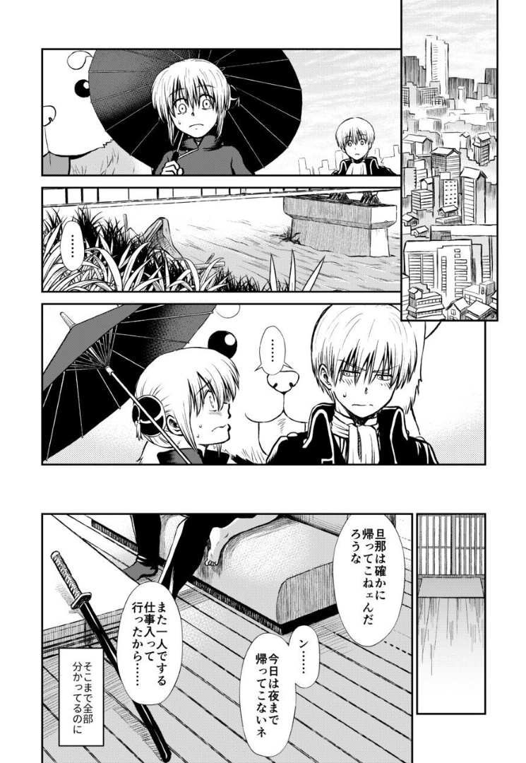 079_Snap80