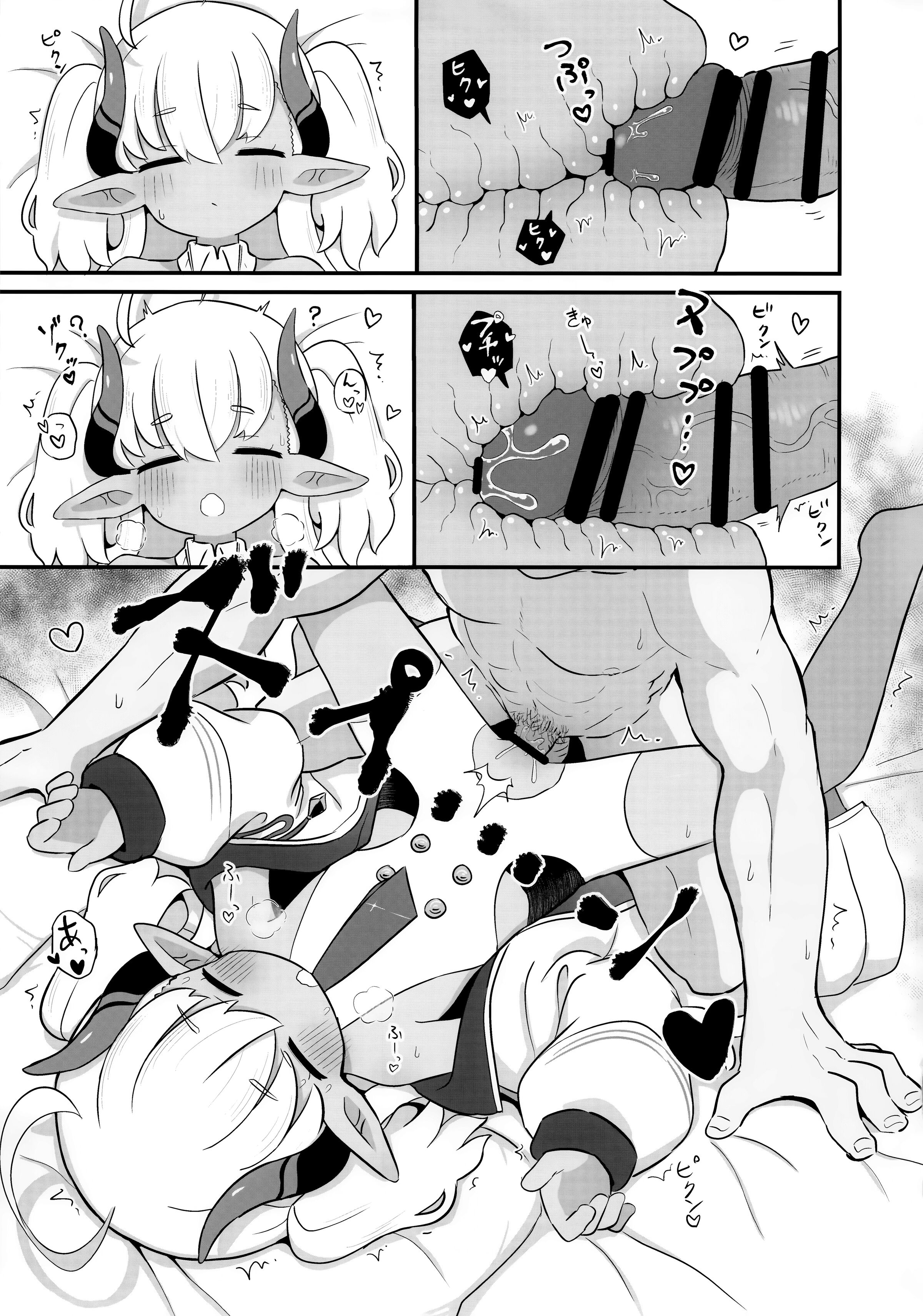 09