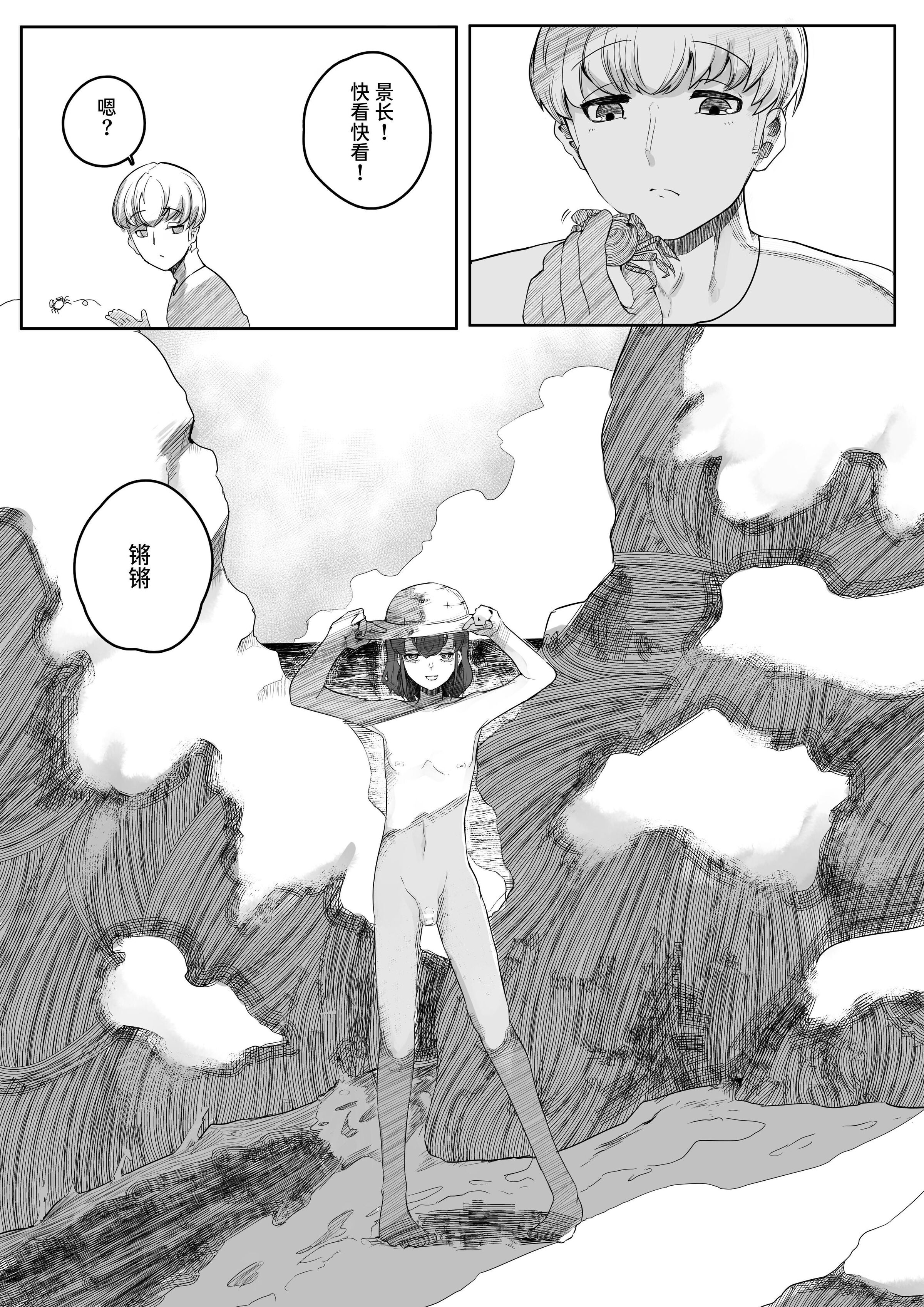 35