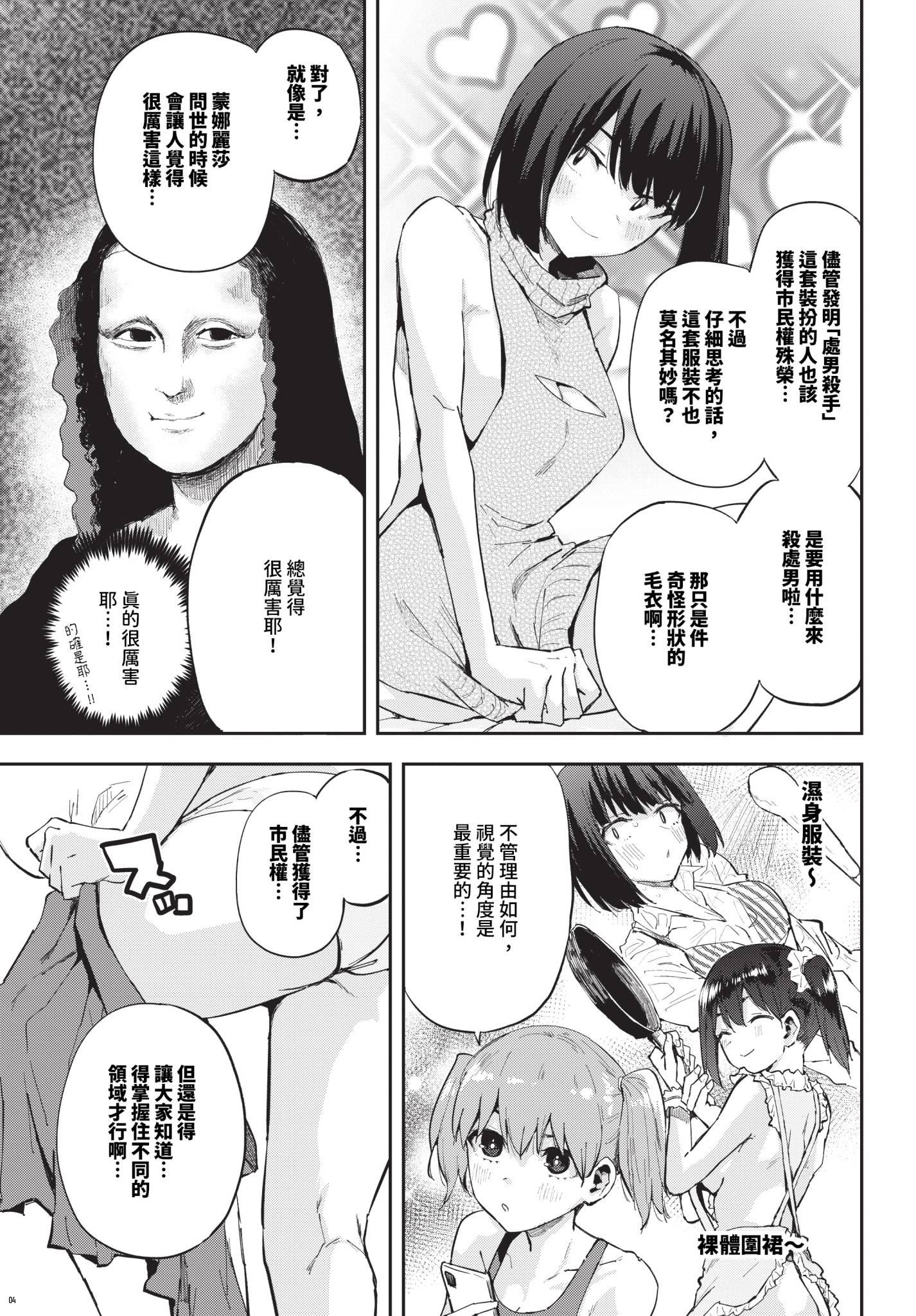 466
