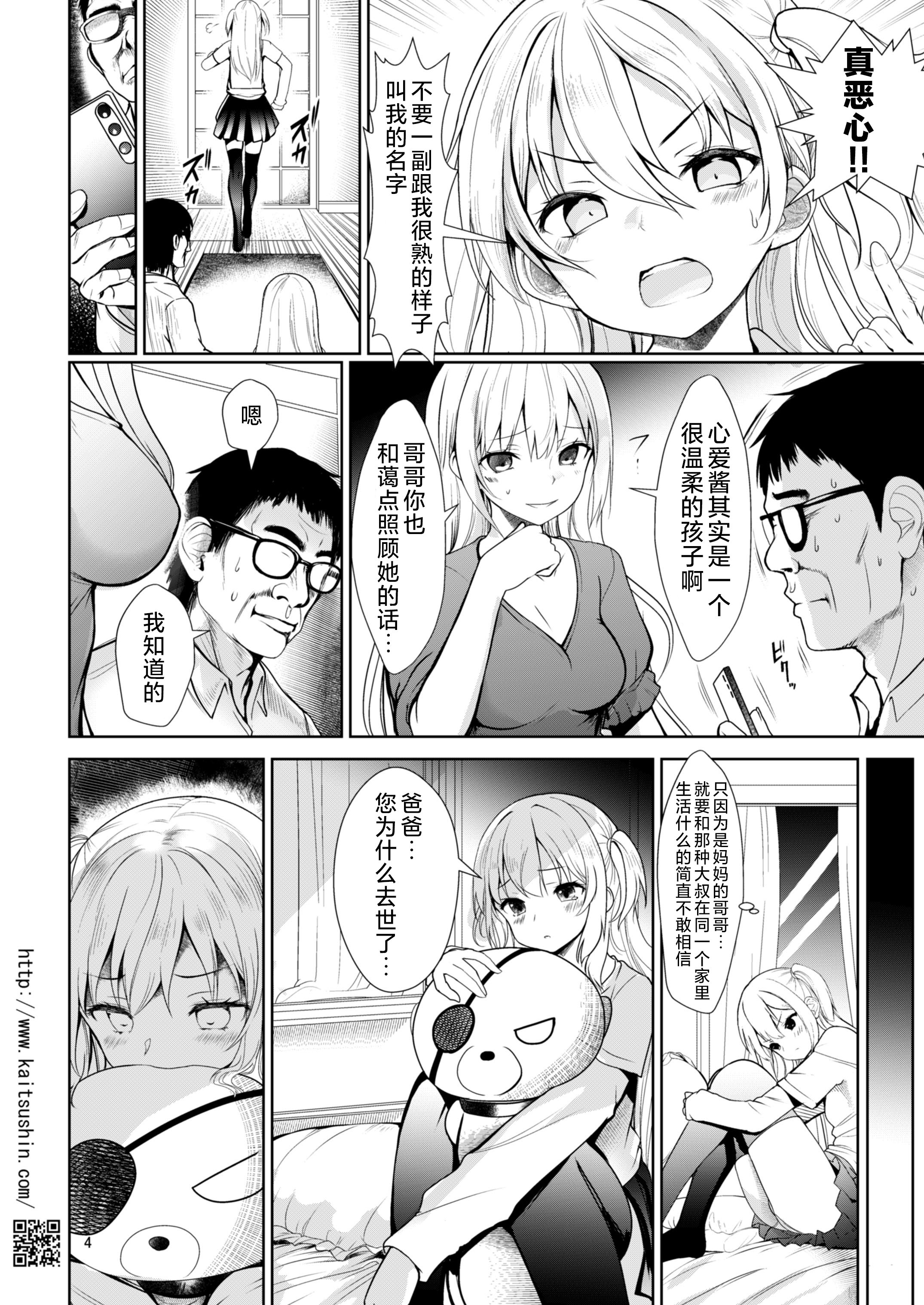 05