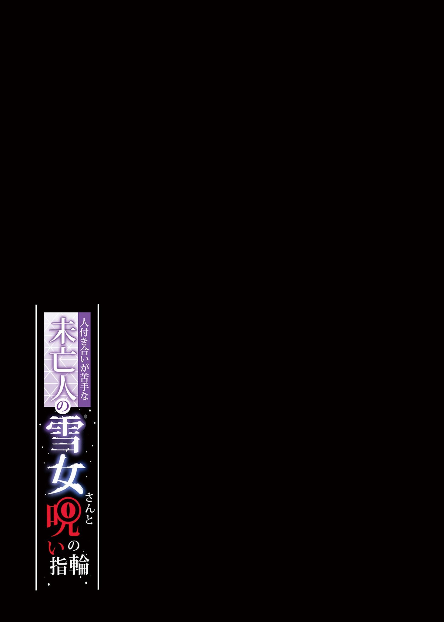 01_36