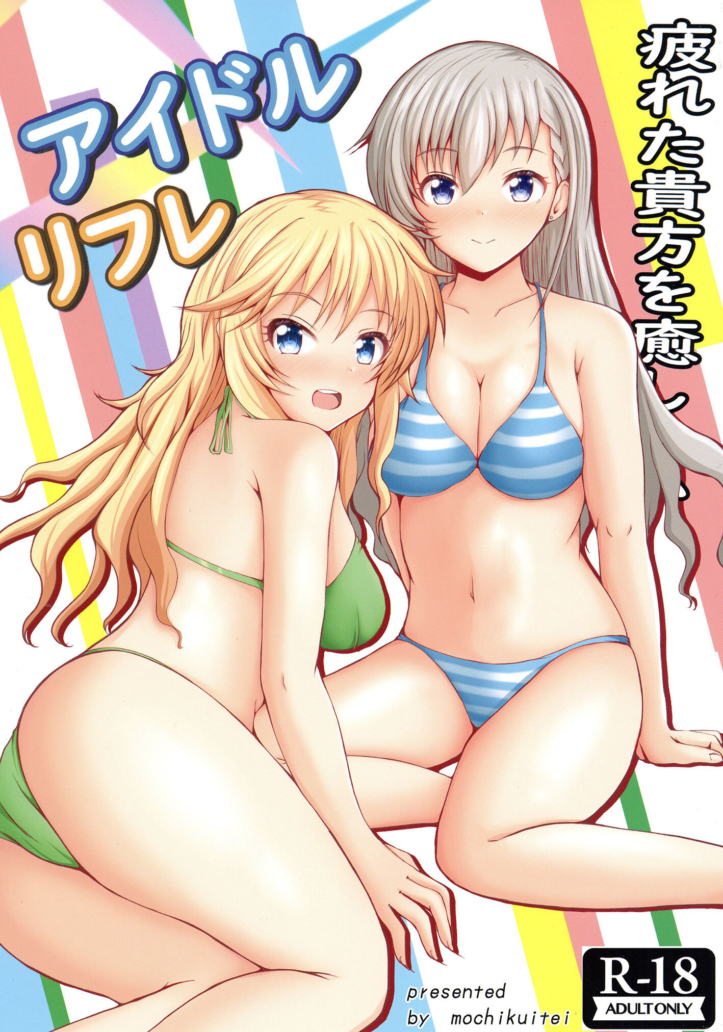 01