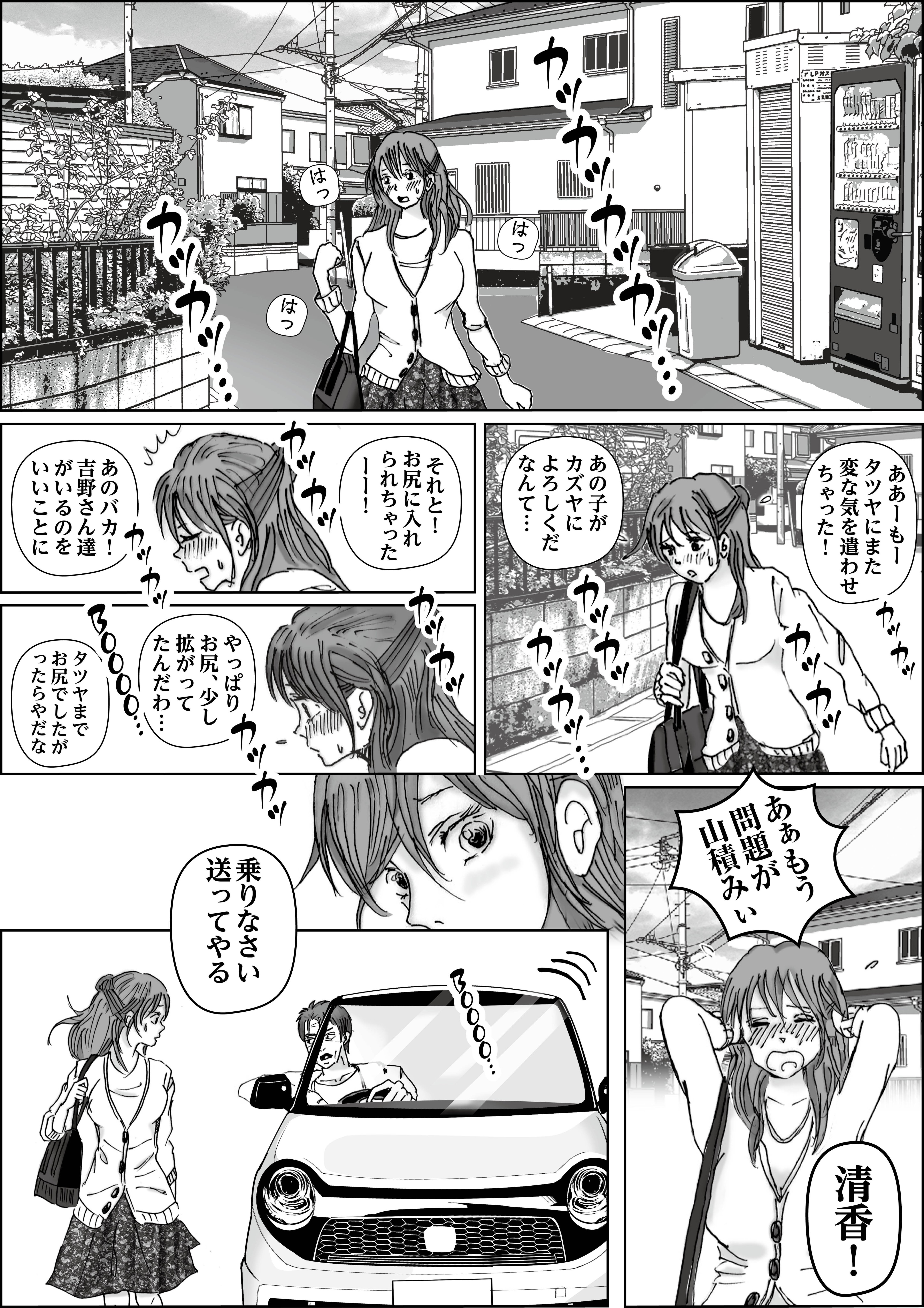 062