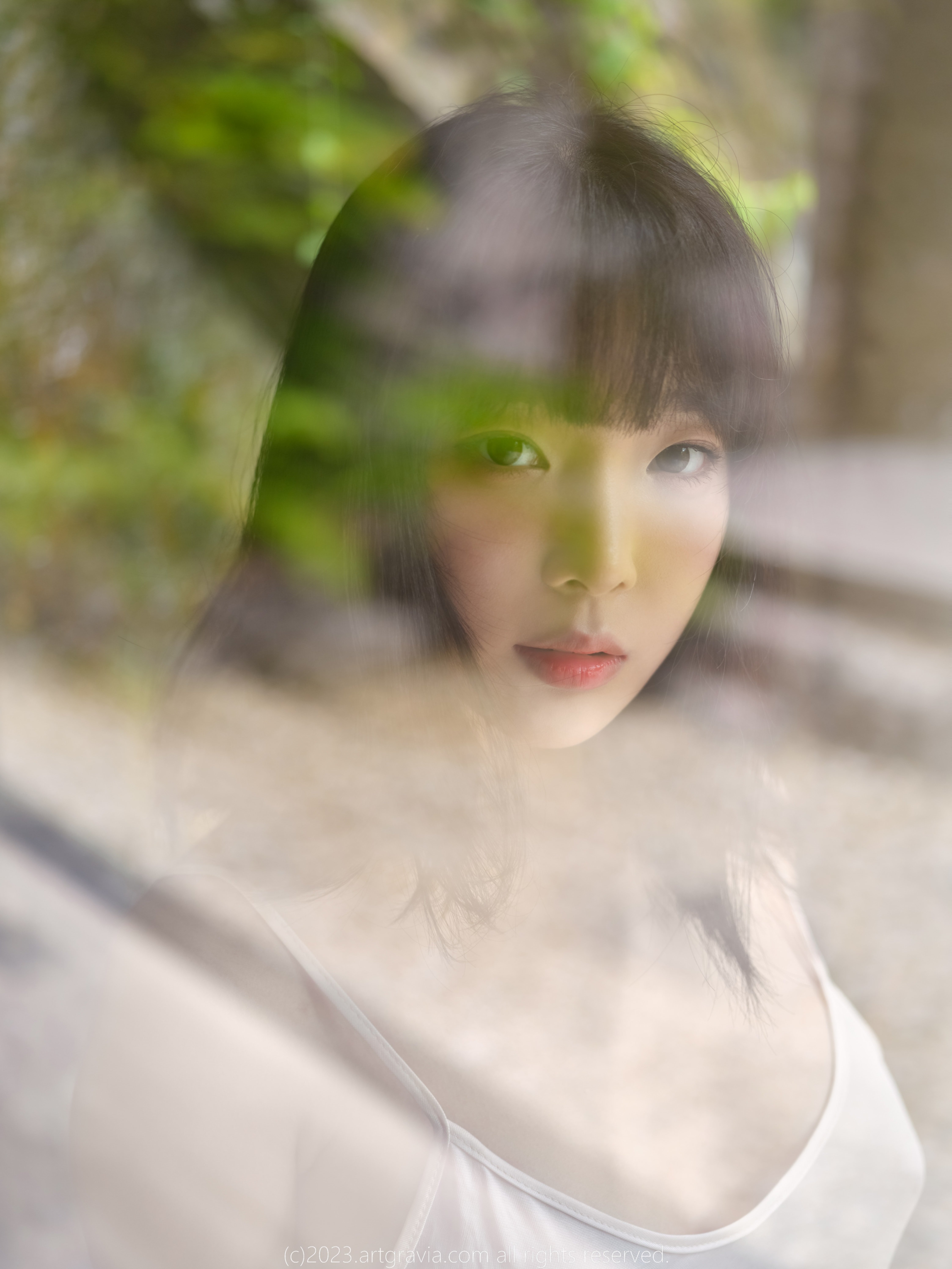 Kang-In-kyung-AG.492-05