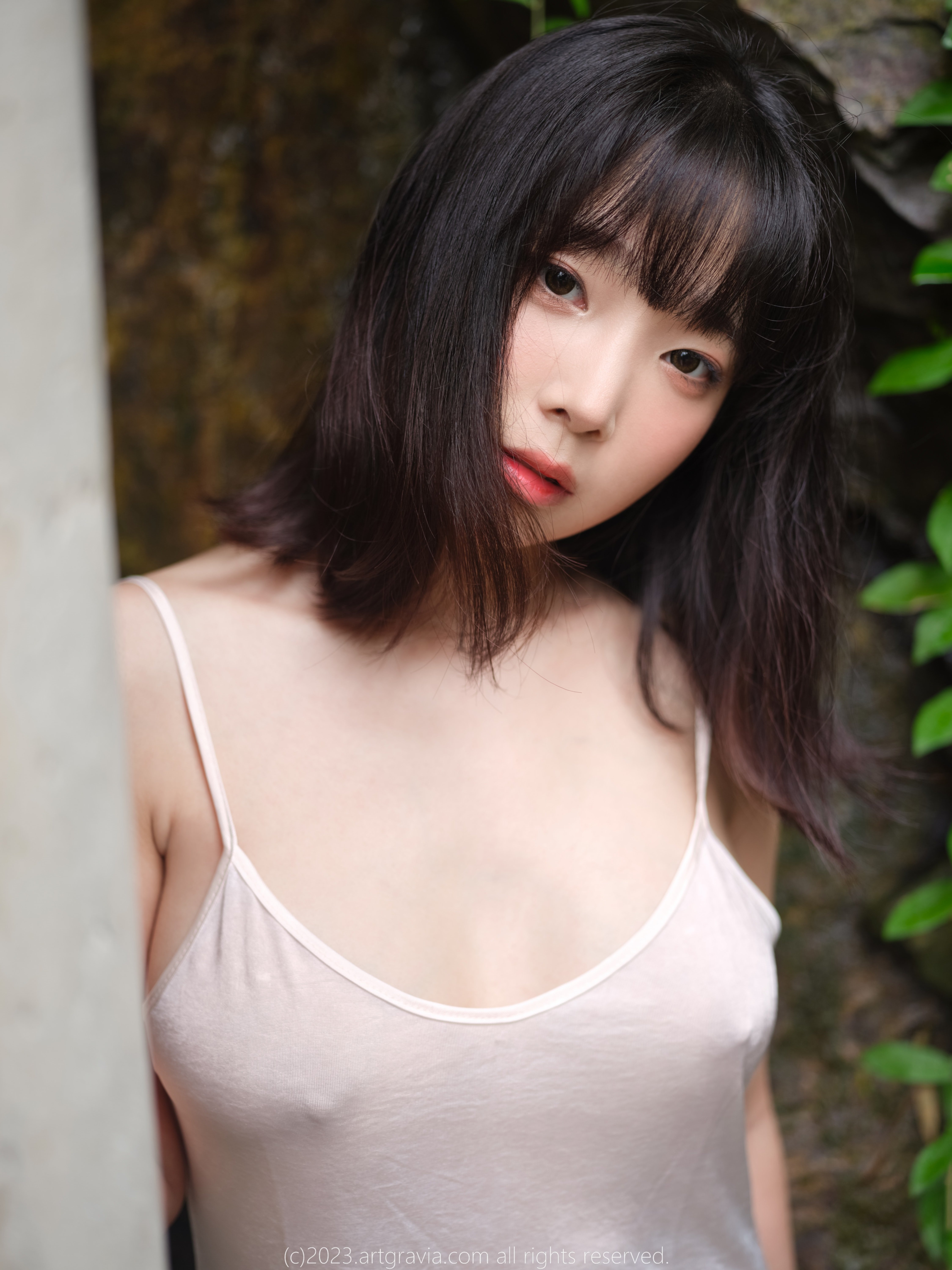 Kang-In-kyung-AG.492-08