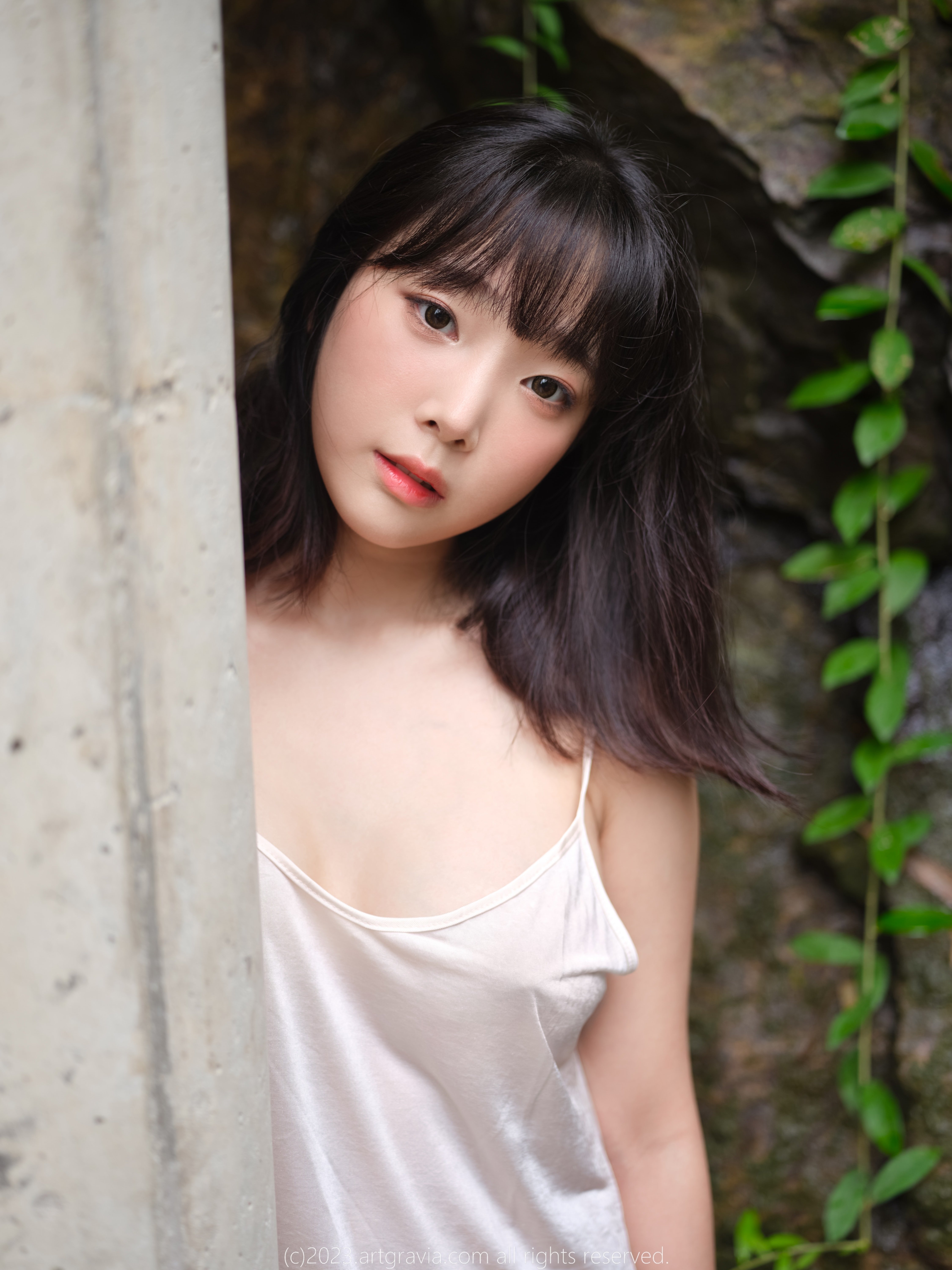 Kang-In-kyung-AG.492-09